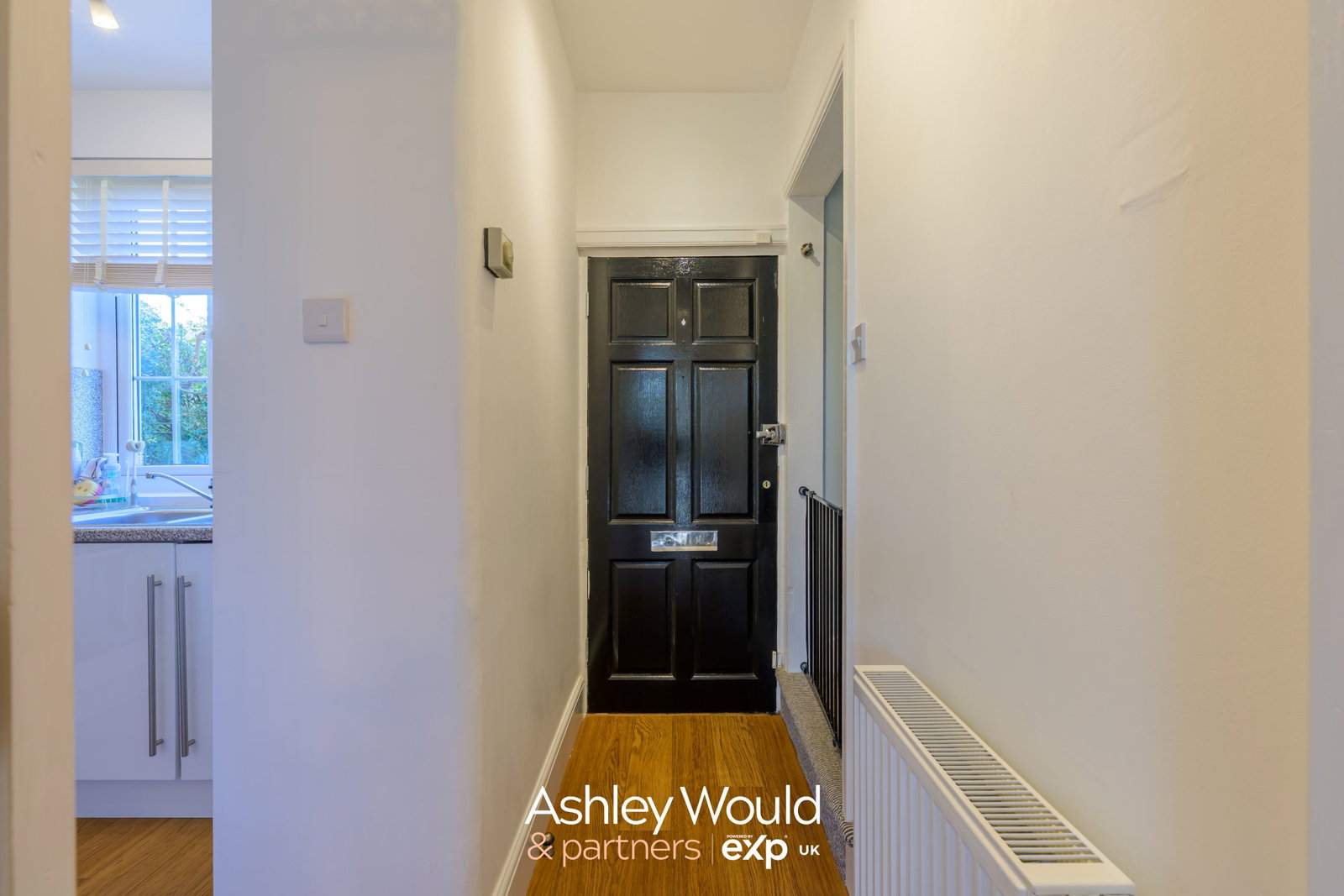 Terraced House for sale in Birmingham, North Pathway, Birmingham, B17 9EJ
