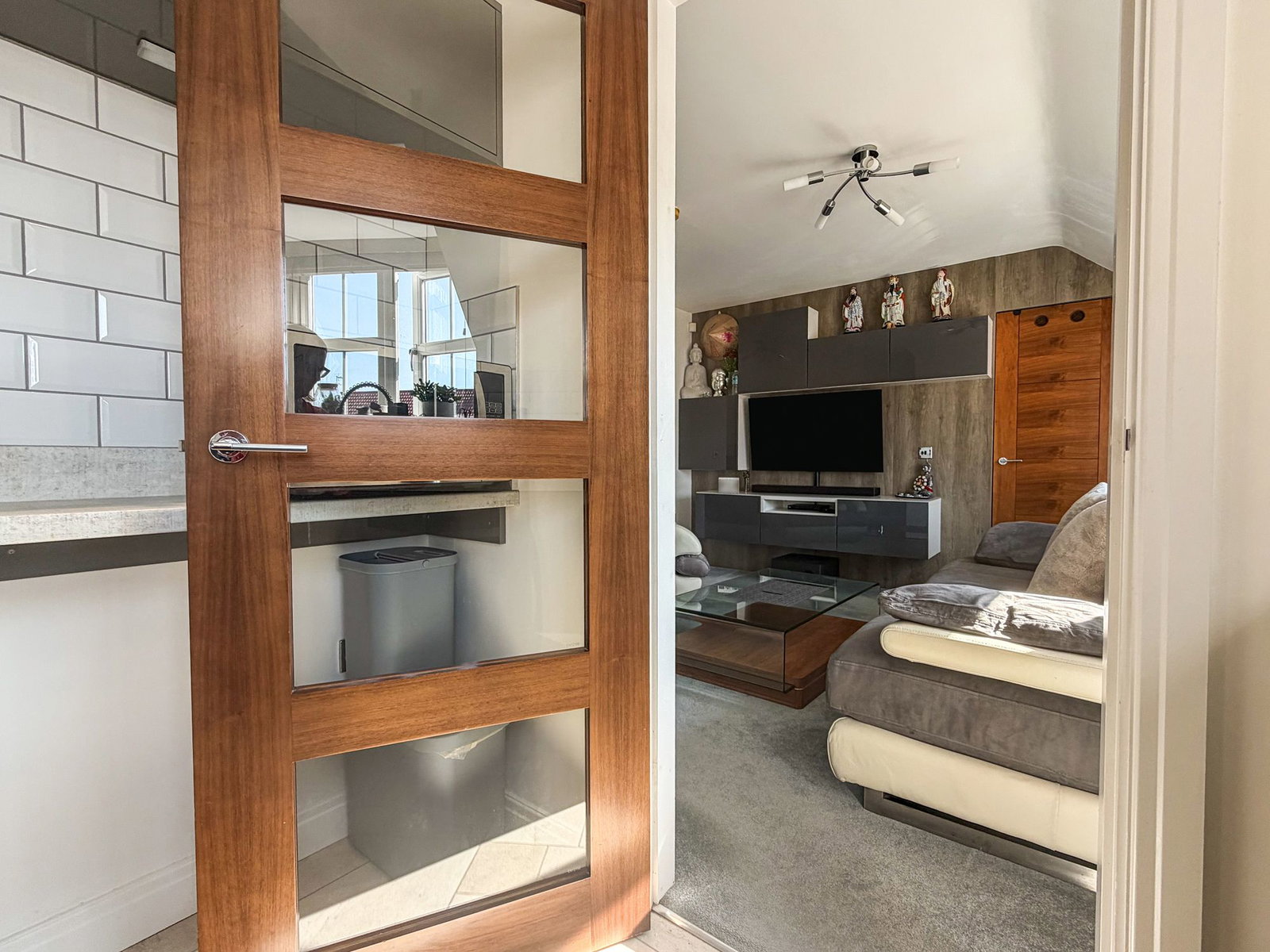 Coach House in Hull 4