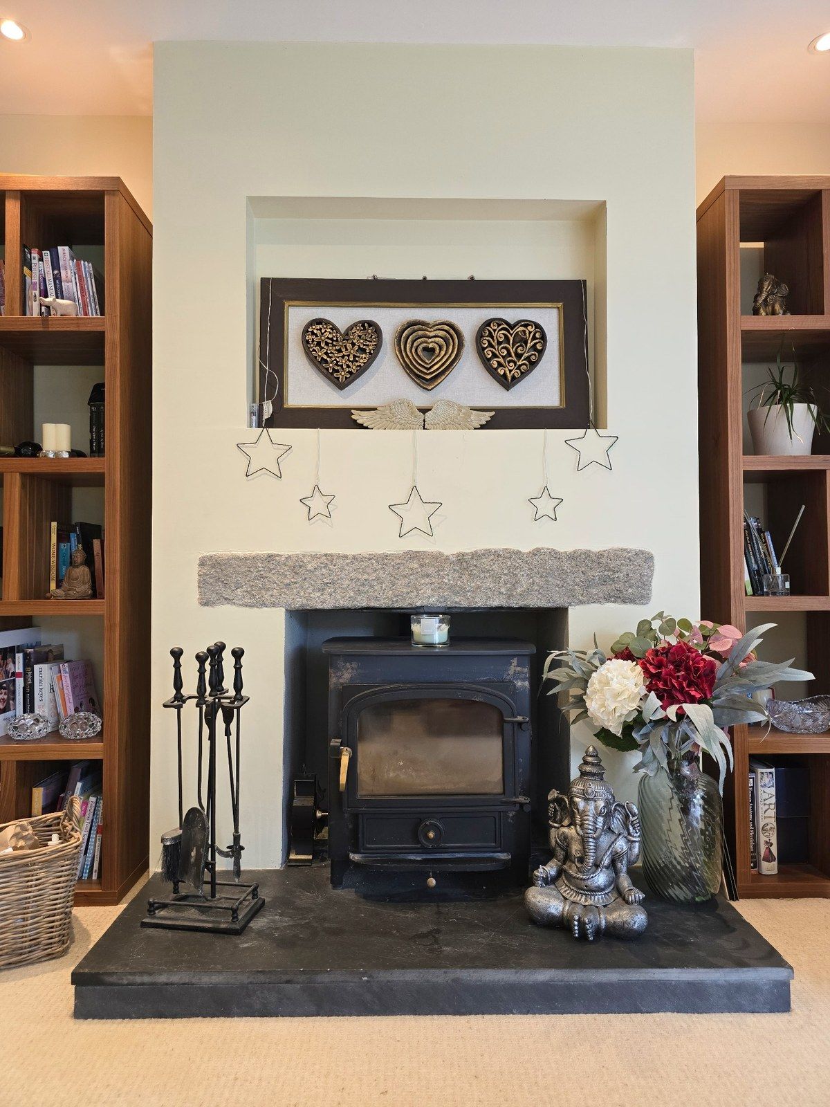 Detached House for sale in Yelverton, Victoria Terrace, Milton Combe, Yelverton, PL20 6HL, 2088 m²