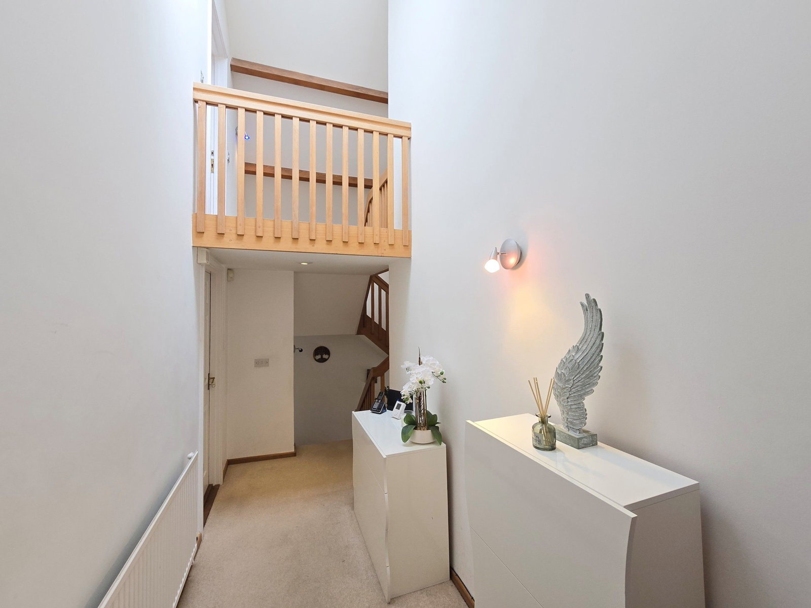 Detached House for sale in Yelverton, Victoria Terrace, Milton Combe, Yelverton, PL20 6HL, 2088 m²
