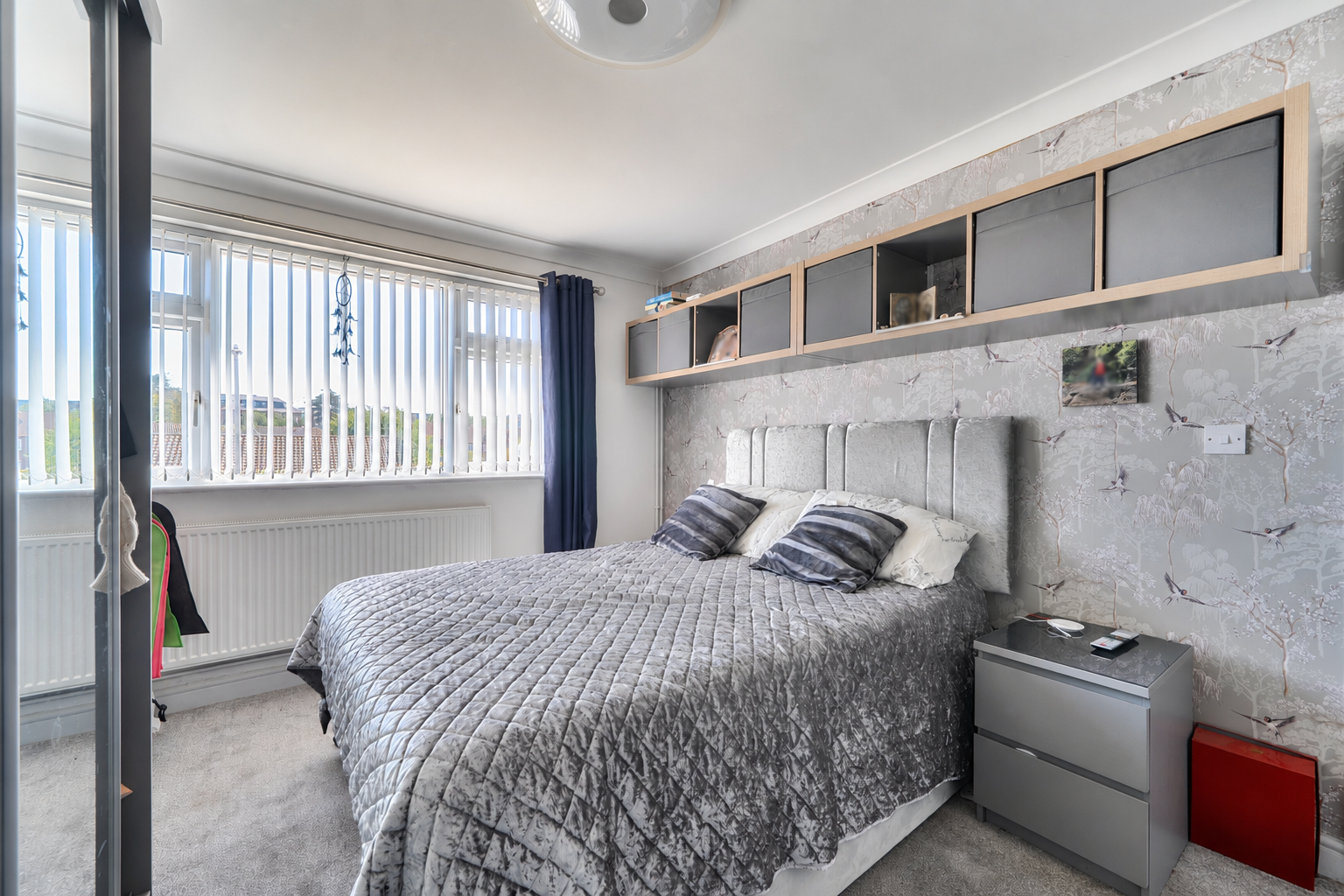 Semi Detached Bungalow for sale in Margate, St Andrews Close, Margate, 686 m²