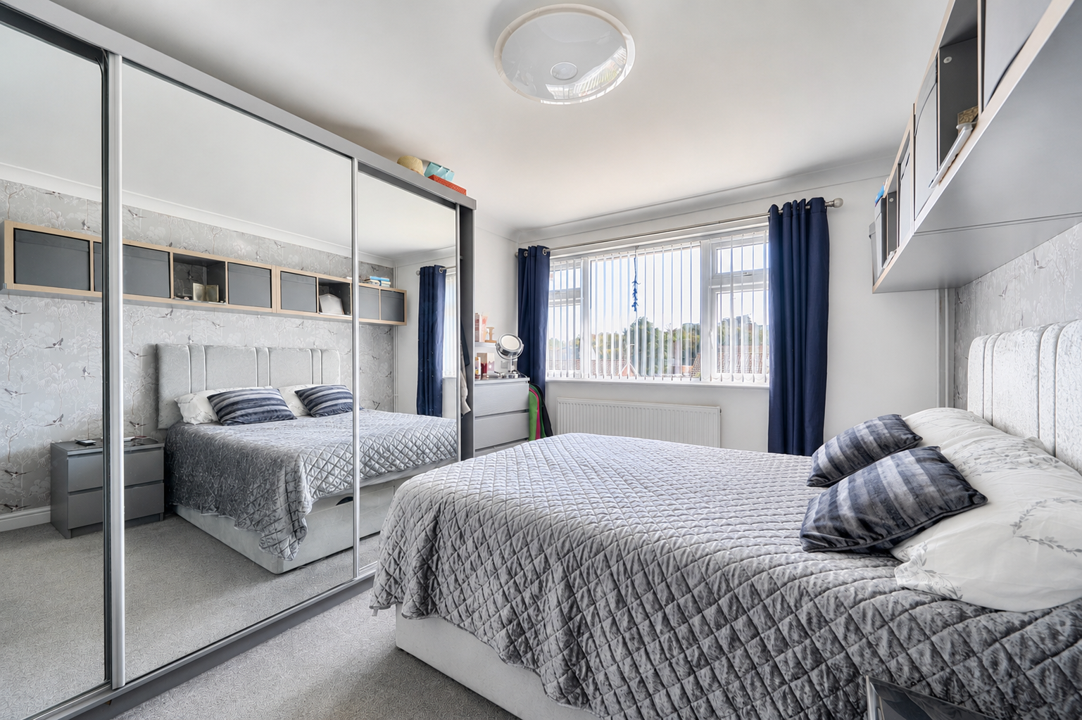 Semi Detached Bungalow for sale in Margate, St Andrews Close, Margate, 686 m²