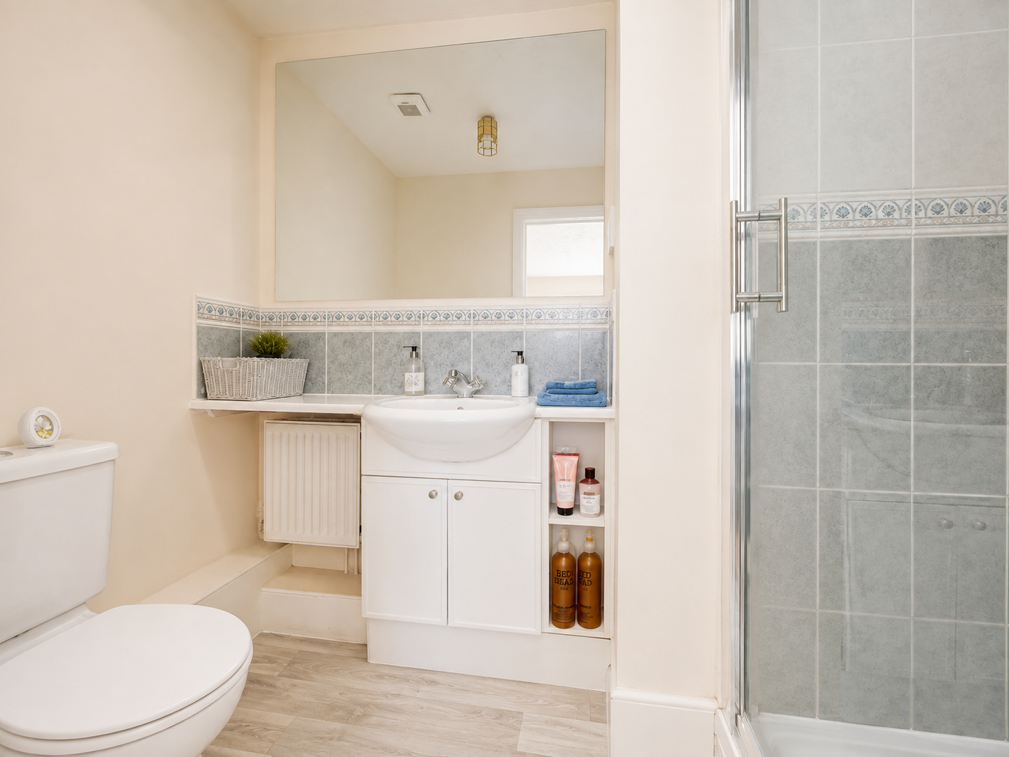Town House in Maidstone 5