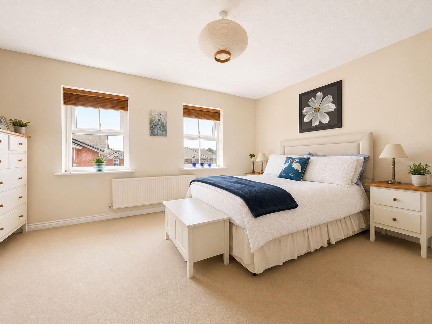 Town House in Maidstone 4