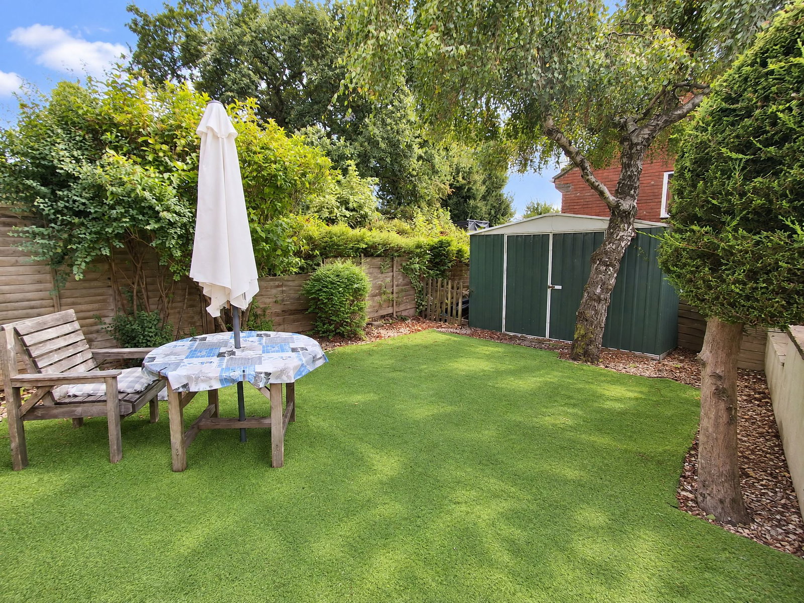 Semi Detached House for sale in Newport, Sunnybank, Bassaleg, Newport, NP10 8JP