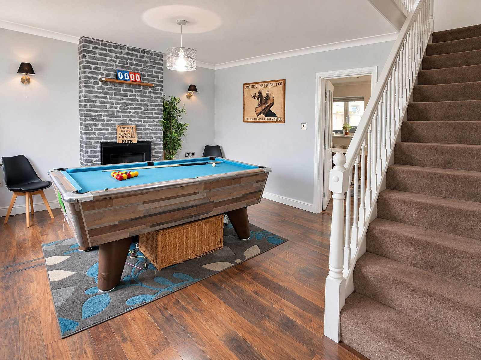 Semi Detached House for sale in Newport, Sunnybank, Bassaleg, Newport, NP10 8JP