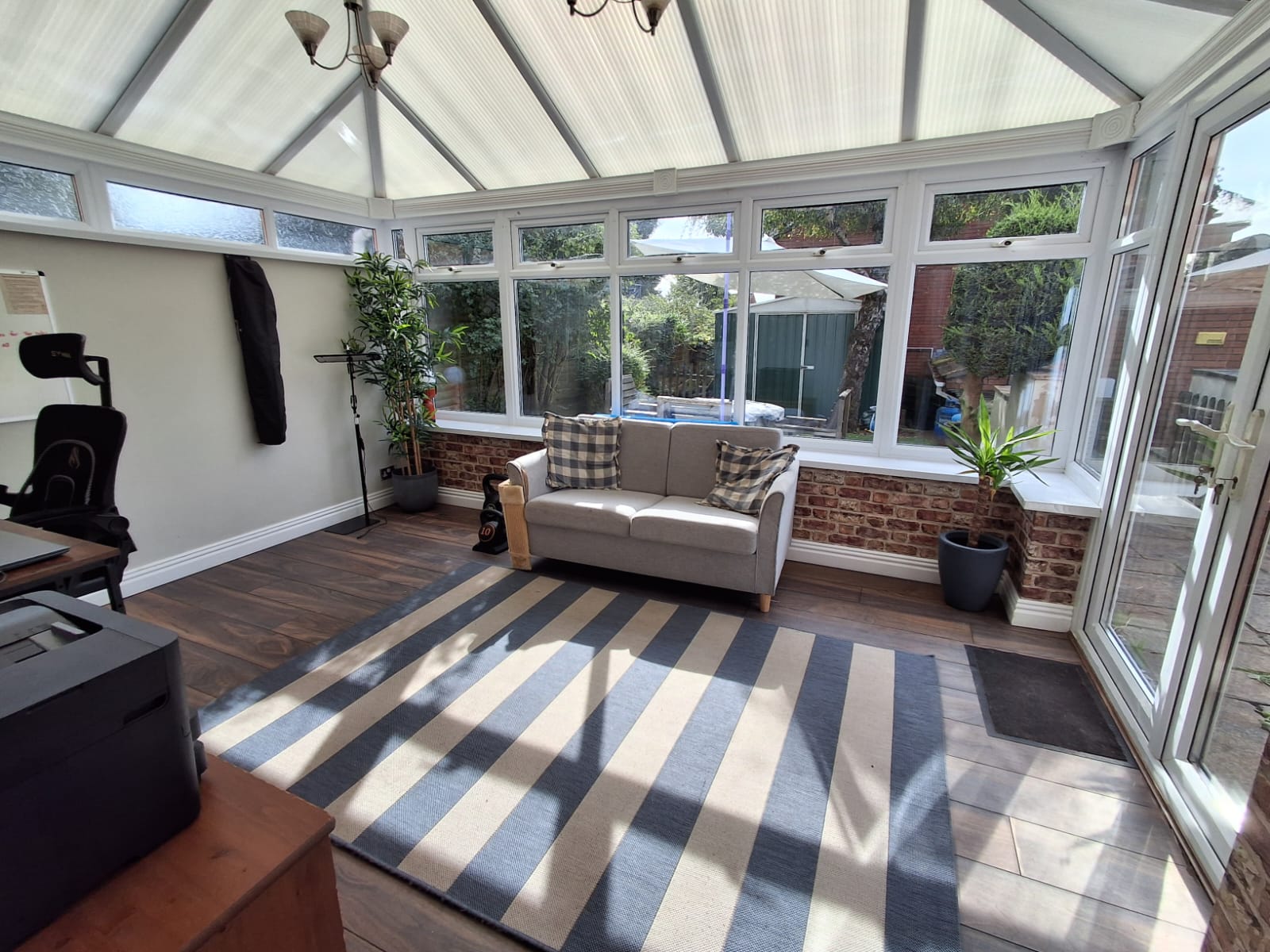 Semi Detached House for sale in Newport, Sunnybank, Bassaleg, Newport, NP10 8JP