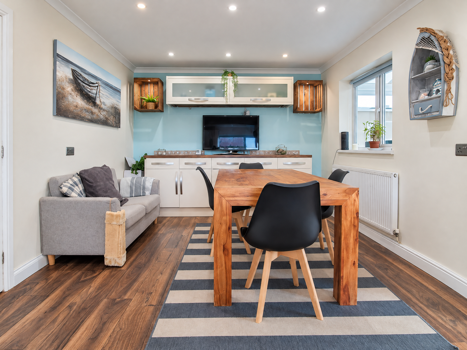 Semi Detached House for sale in Newport, Sunnybank, Bassaleg, Newport, NP10 8JP