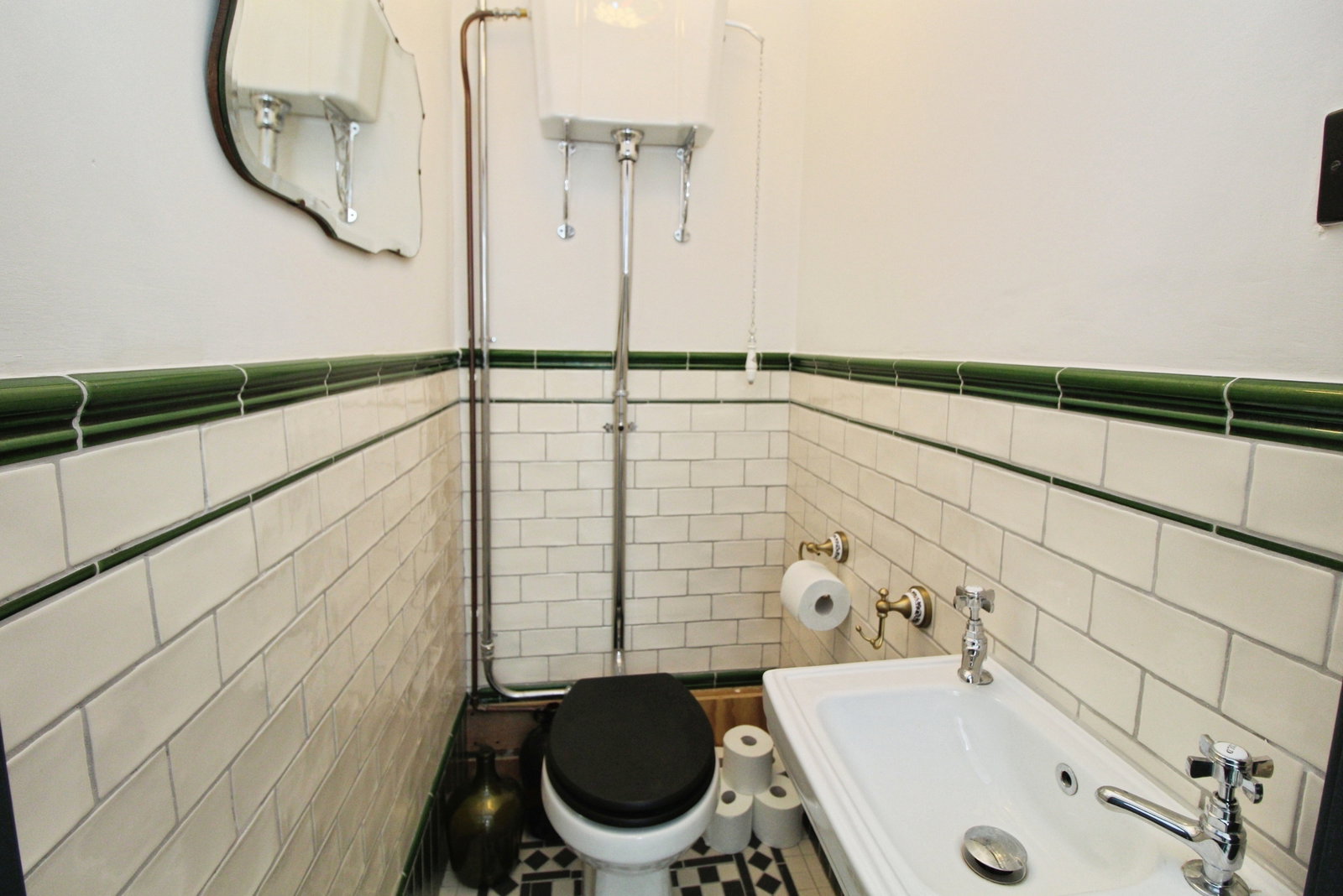 Terraced House for sale in Prudhoe, Oaktree Terrace, Prudhoe, NE42 5BH