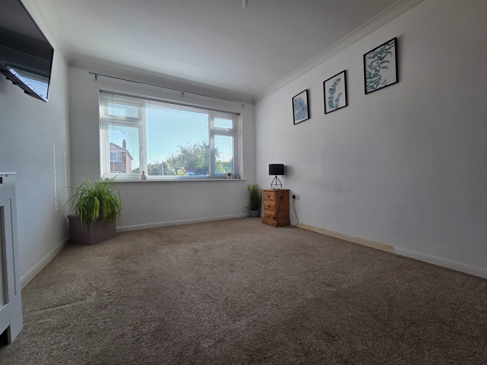 Maisonette in Broadstairs 5
