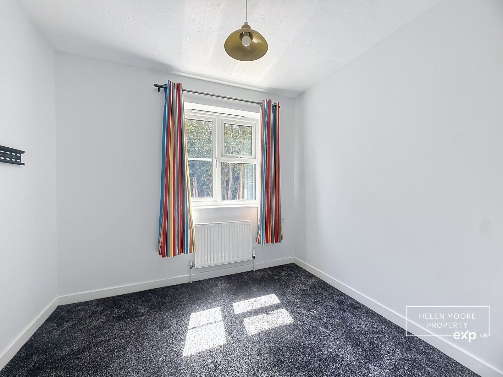 Terraced House in Ivybridge 4