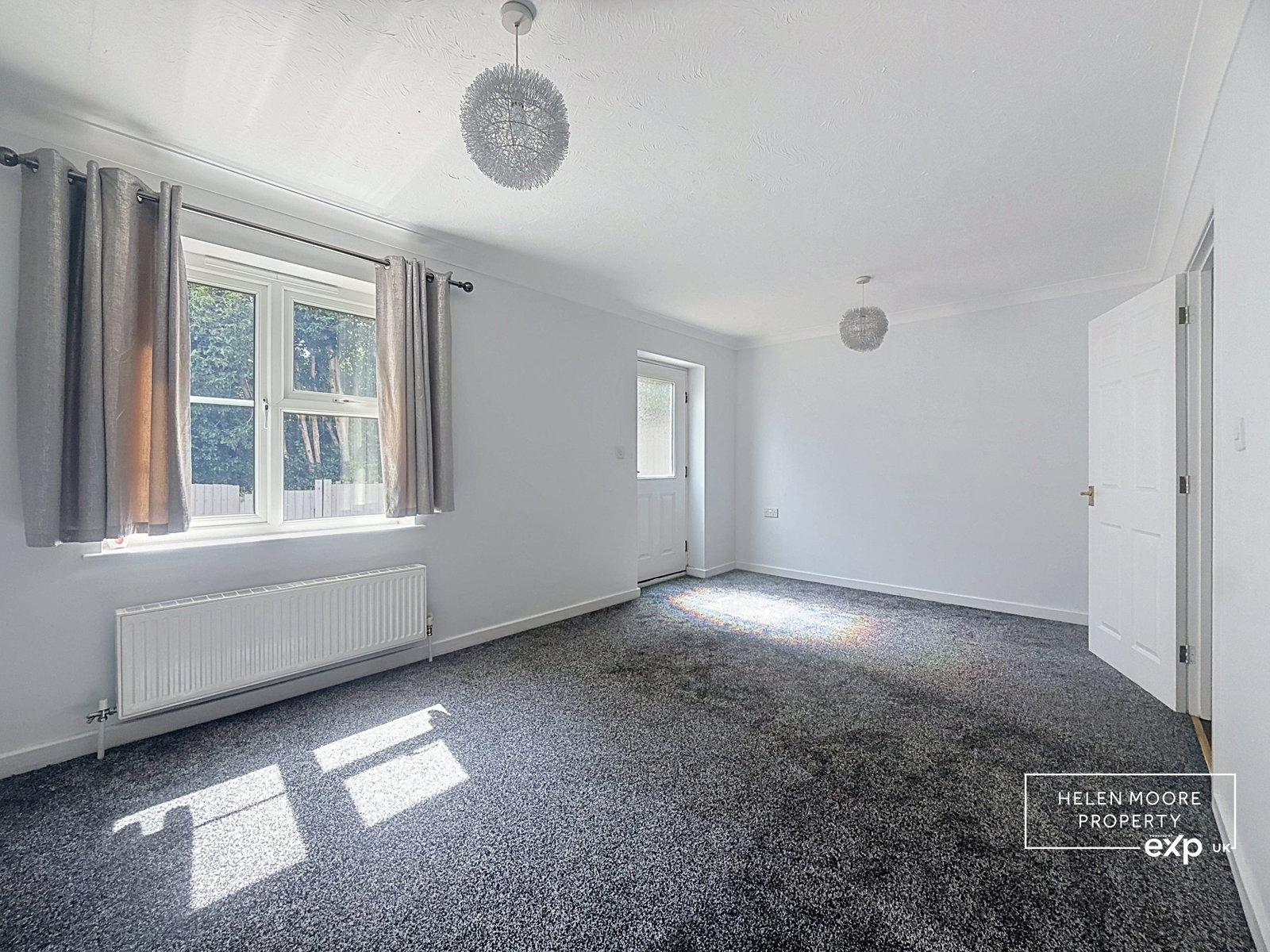 Terraced House in Ivybridge 3