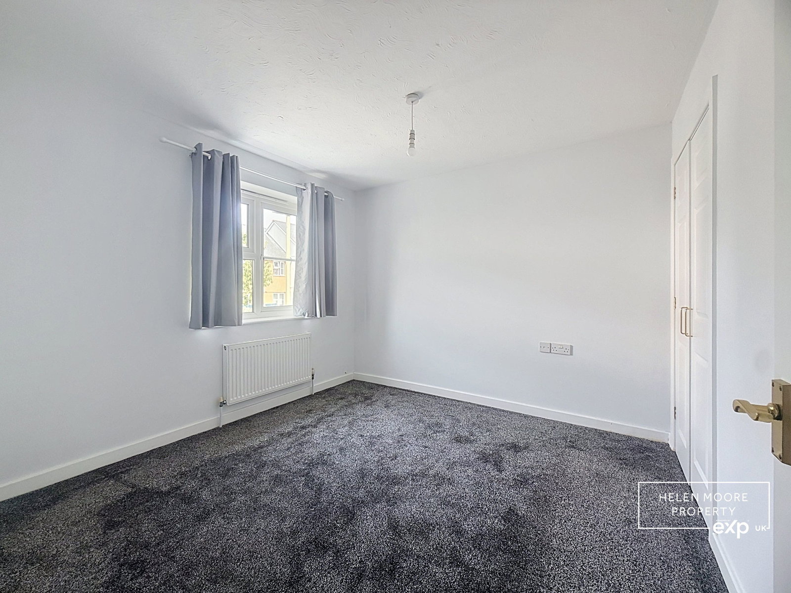 Terraced House for sale in Ivybridge, Bowdens Park, Ivybridge, Devon