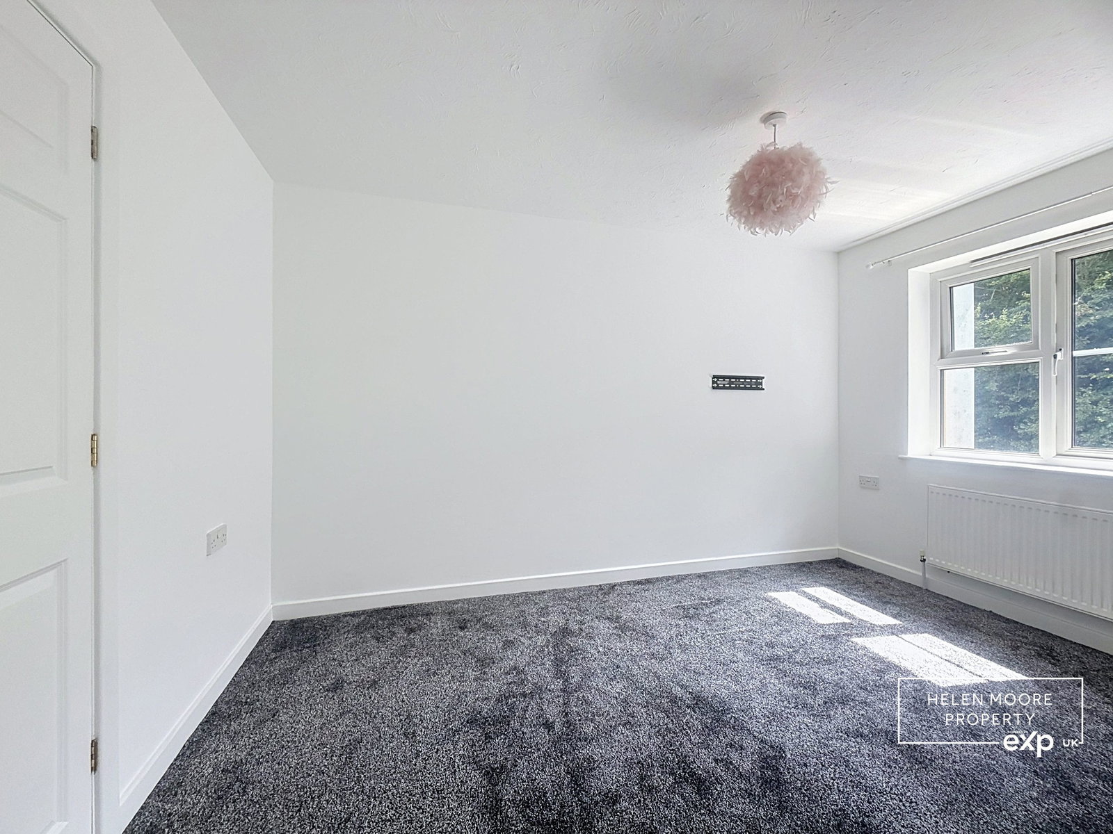 Terraced House in Ivybridge 5