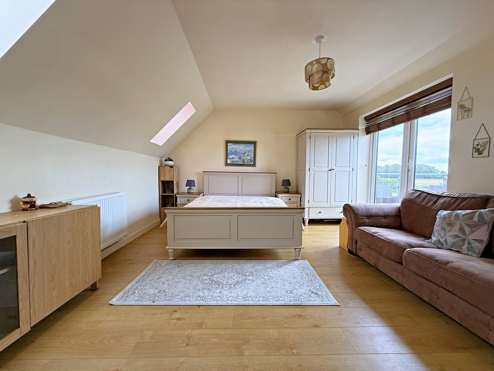 Detached House for sale in Newcastle Upon Tyne, Elmwood Park Gardens, Newcastle Upon Tyne, NE13 9DP