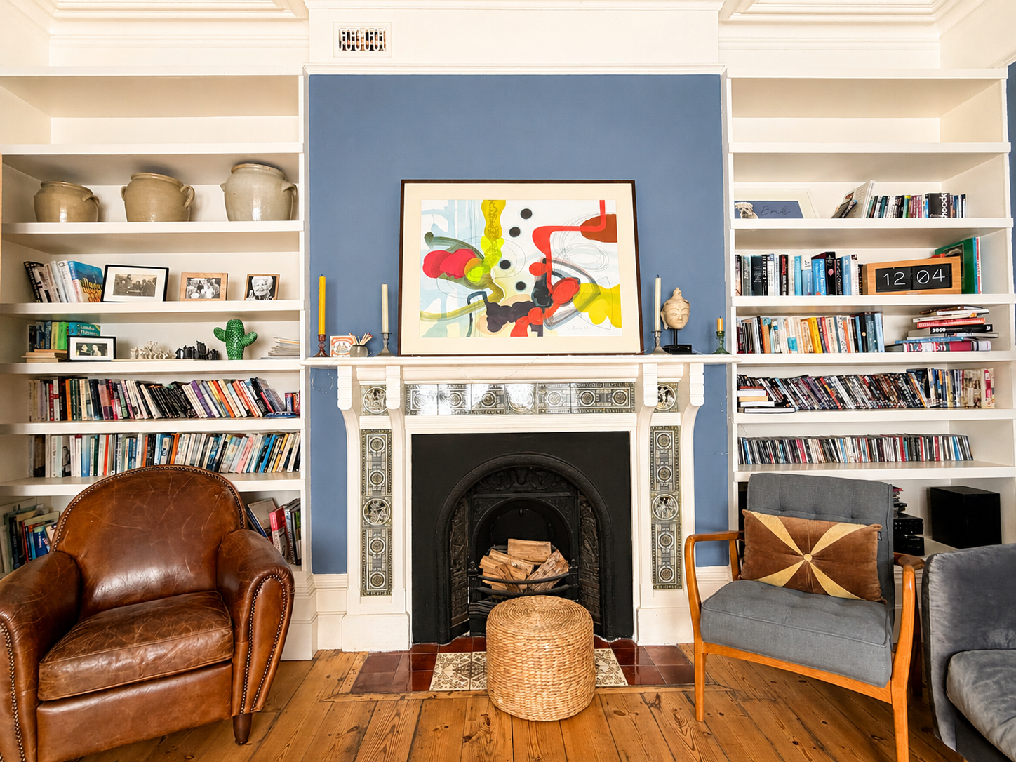 Semi Detached House for sale in Ramsgate, Grove Road, Ramsgate, CT11, 2508 m²