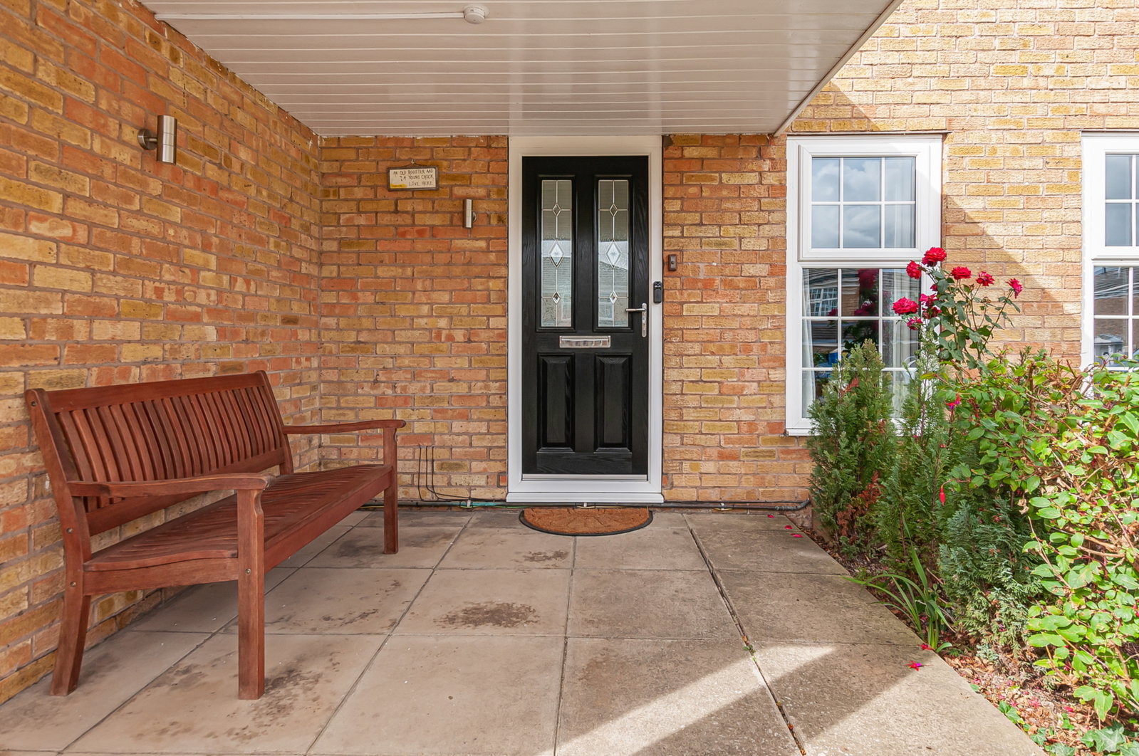 Detached House for sale in Beverley, Highcroft, Beverley, HU17 7SG