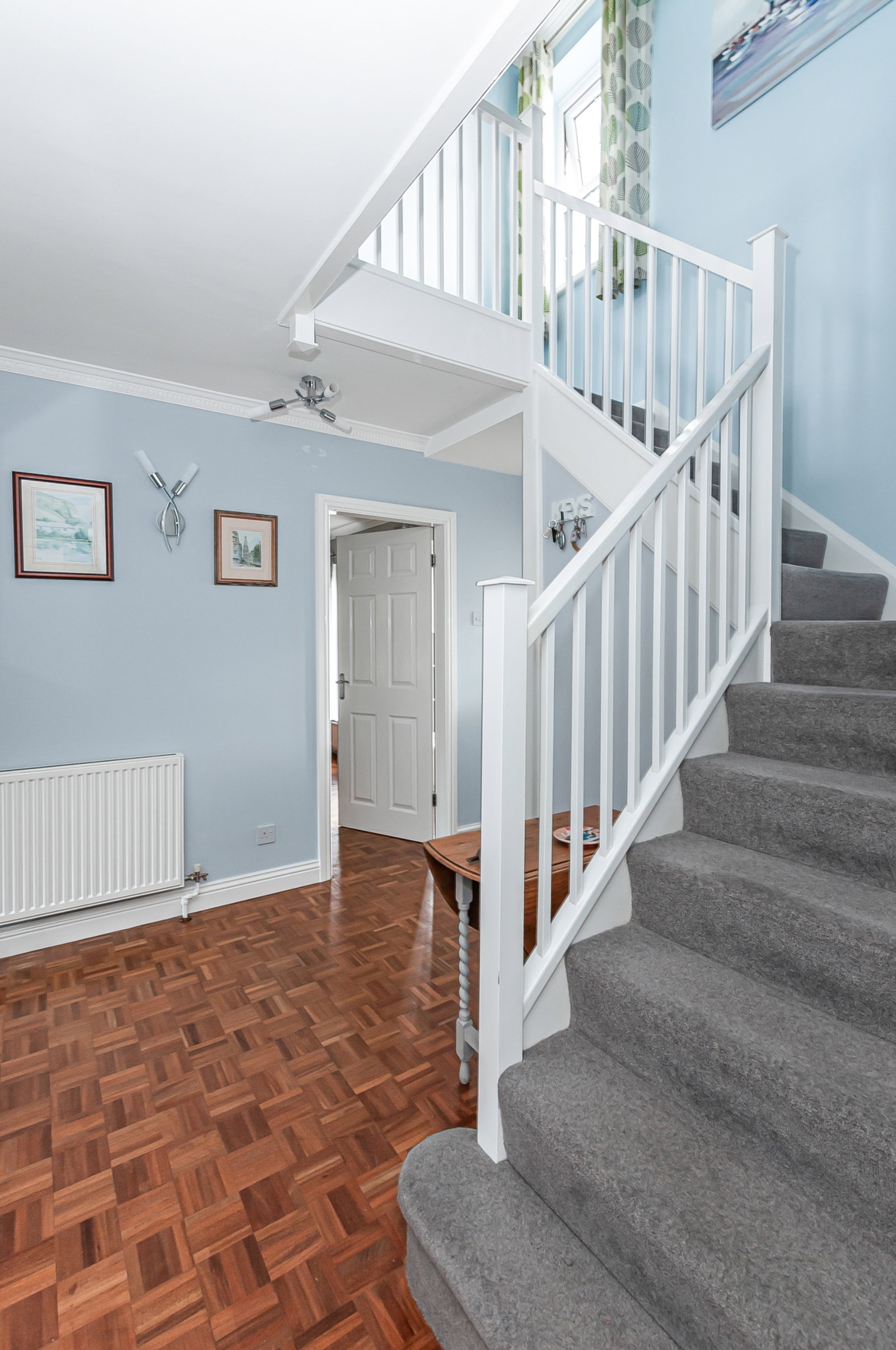 Detached House for sale in Beverley, Highcroft, Beverley, HU17 7SG