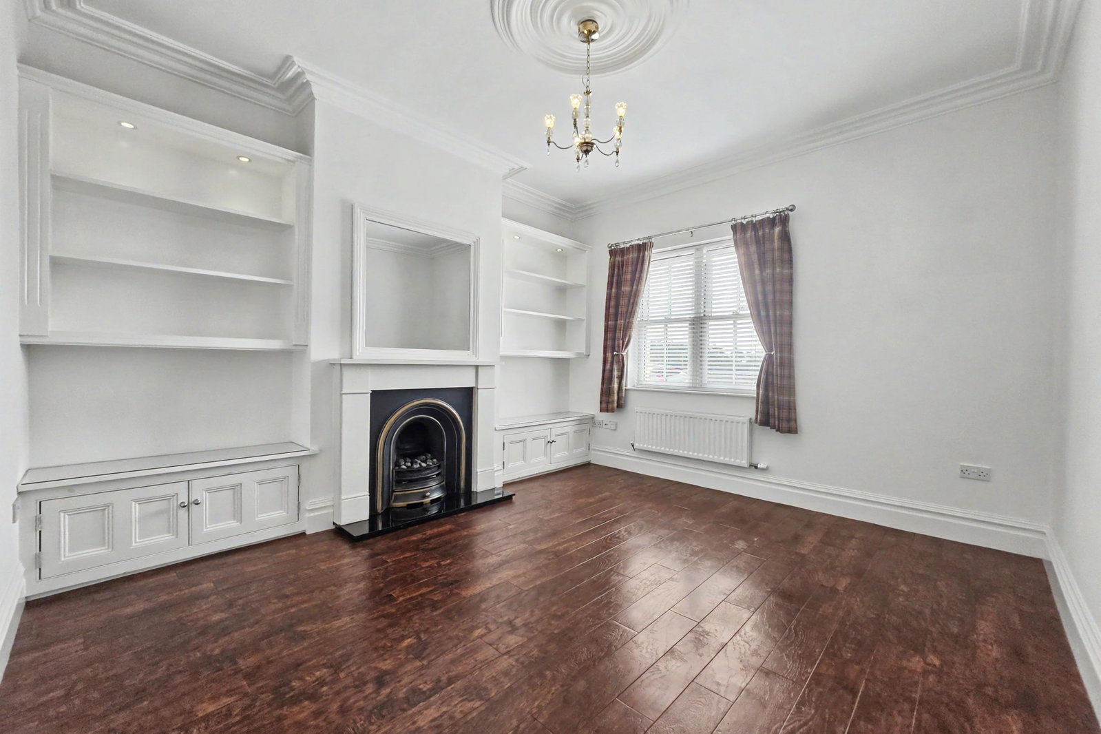 End Of Terrace House for sale in Wigton, Eden Street, Silloth