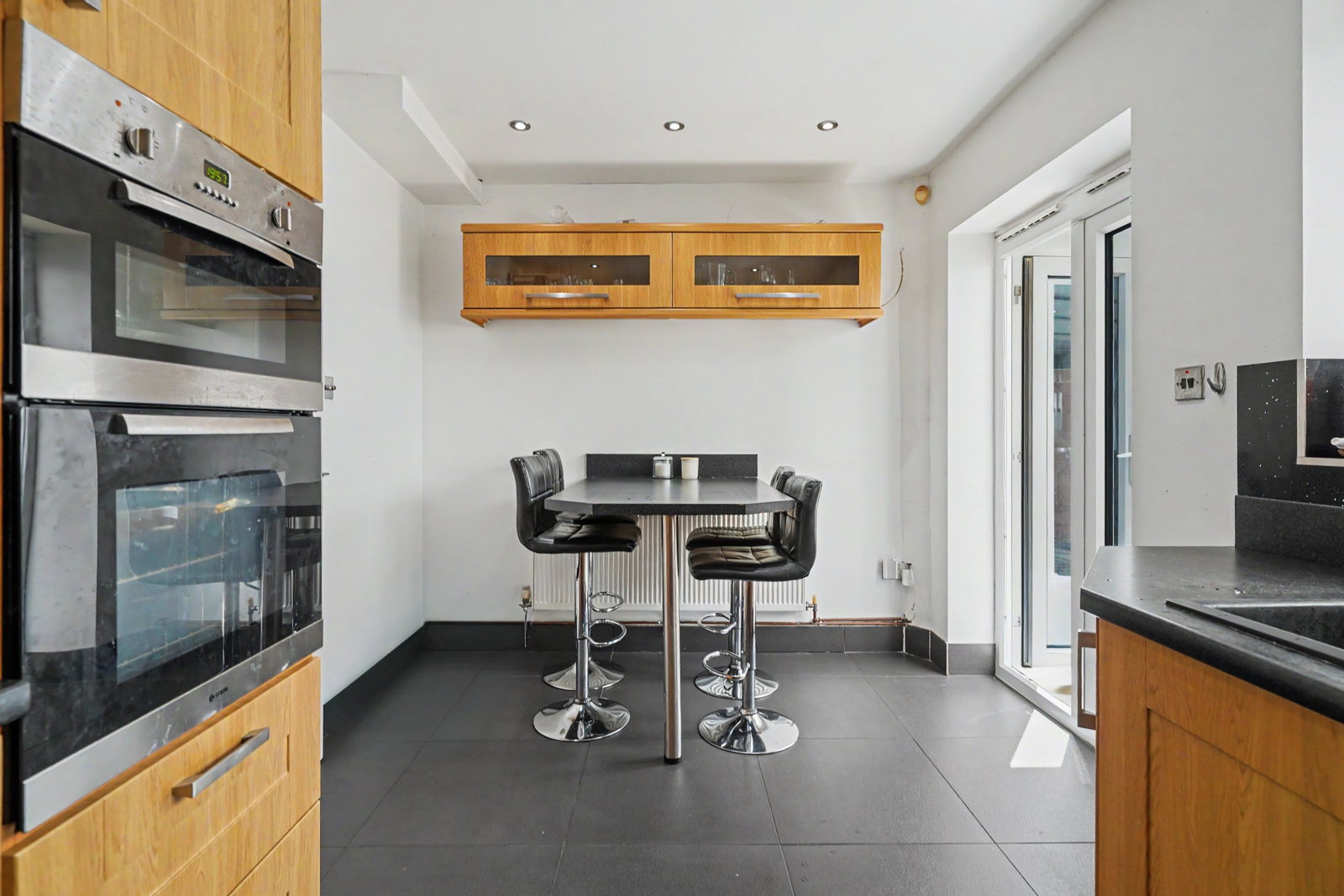 End Of Terrace House for sale in Birmingham, Broadstone Road, Yardley