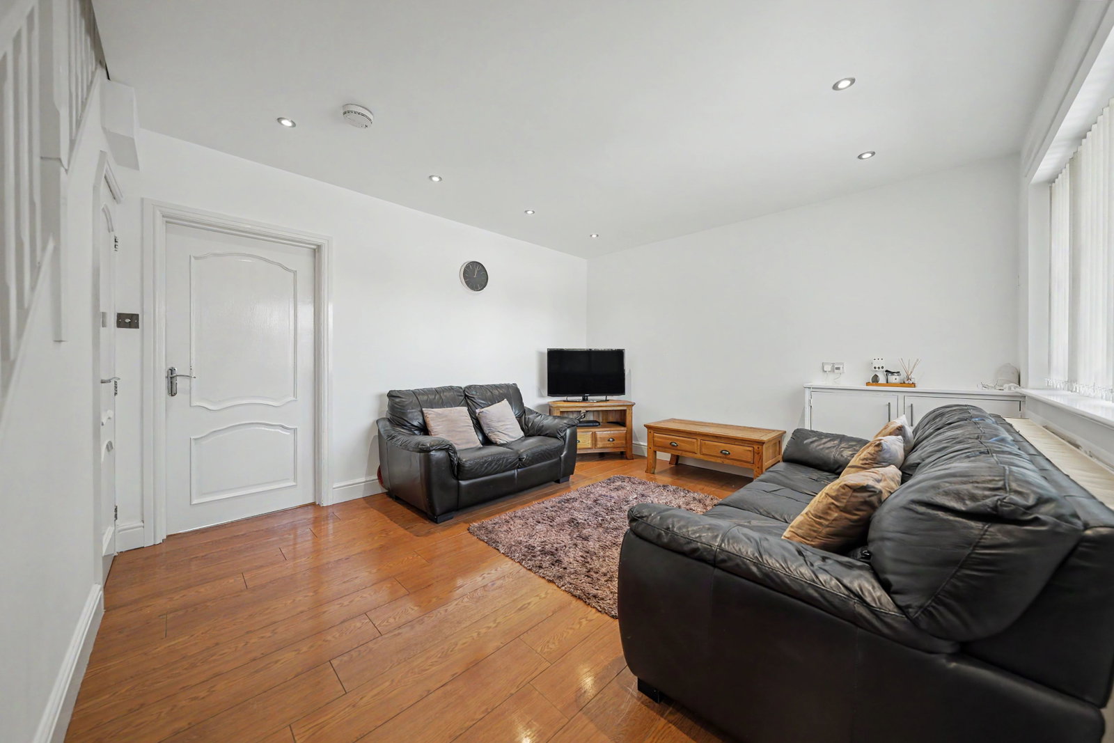 End Of Terrace House for sale in Birmingham, Broadstone Road, Yardley
