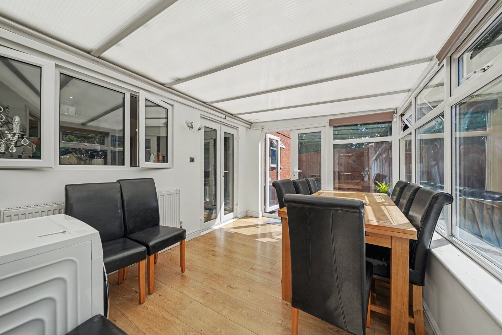 End Of Terrace House for sale in Birmingham, Broadstone Road, Yardley