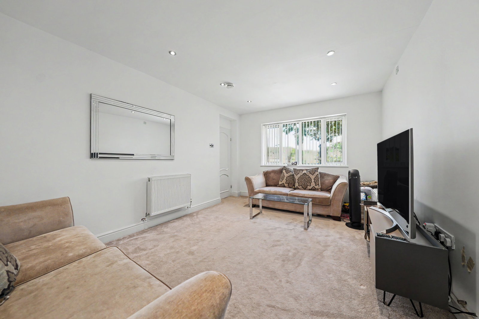 End Of Terrace House for sale in Birmingham, Broadstone Road, Yardley