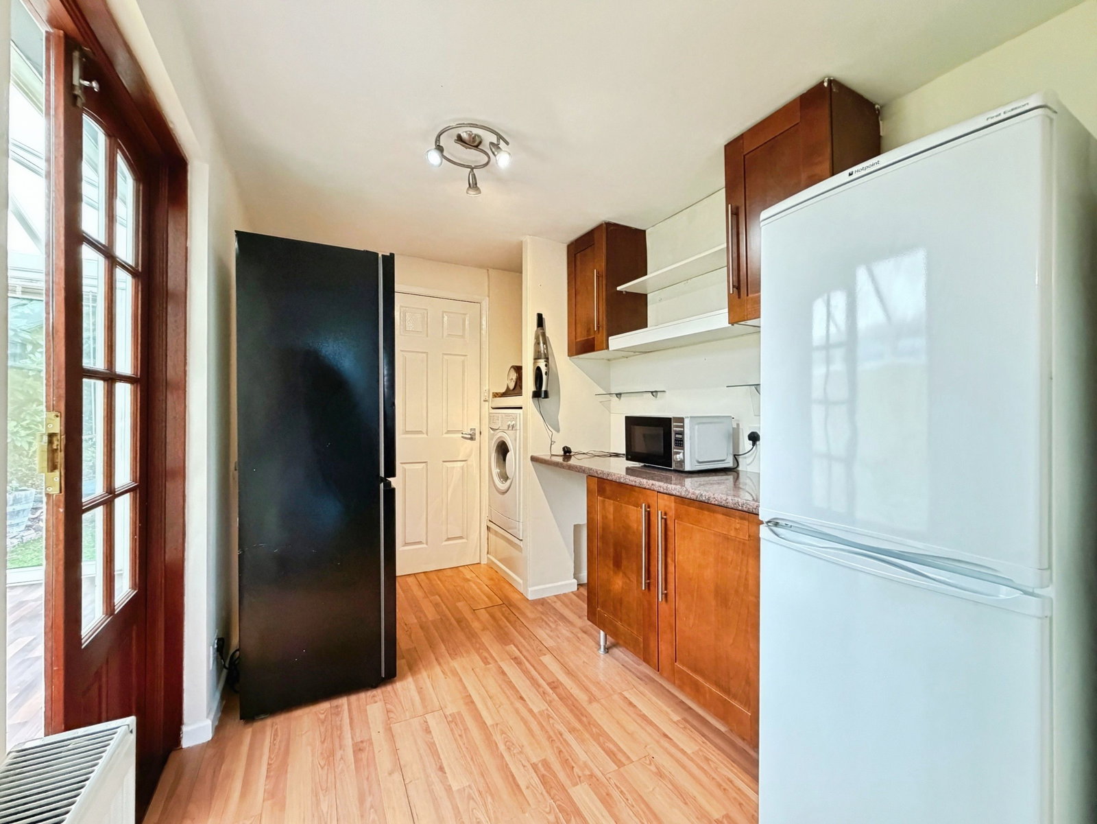 Semi Detached House for sale in Carlisle, Dunmail Drive, Carlisle, CA2 6DF