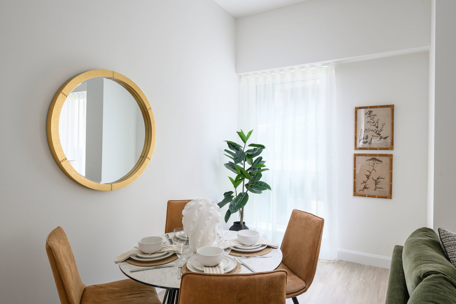 Apartment for sale in London, The Pinnacle - Oval Village - SE11, 695 m²