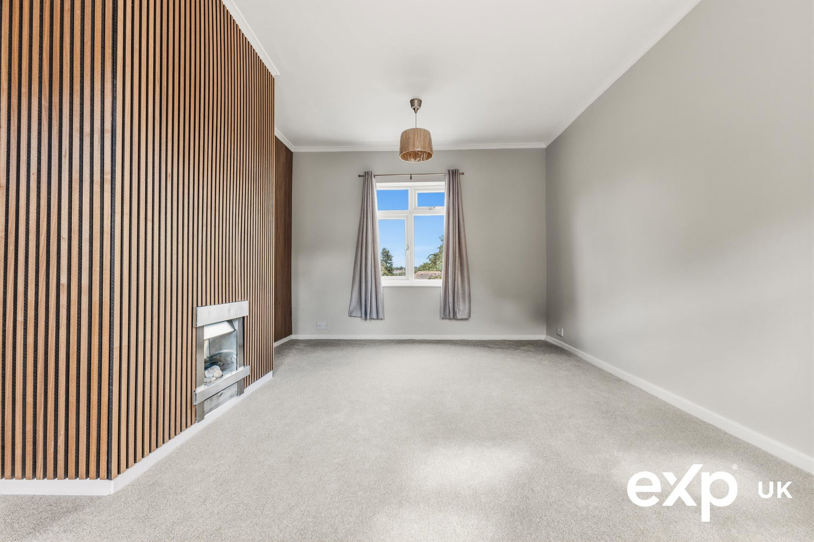 Terraced House for sale in Nottingham, Trelawn Close, Nottingham, NG5 4DG