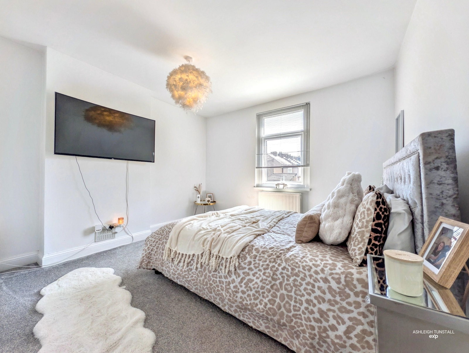 End Of Terrace House for sale in Maryport, Elizabeth Street, Maryport, CA15 7PA, 746 m²
