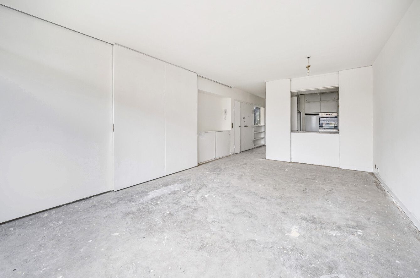Apartment in London 5