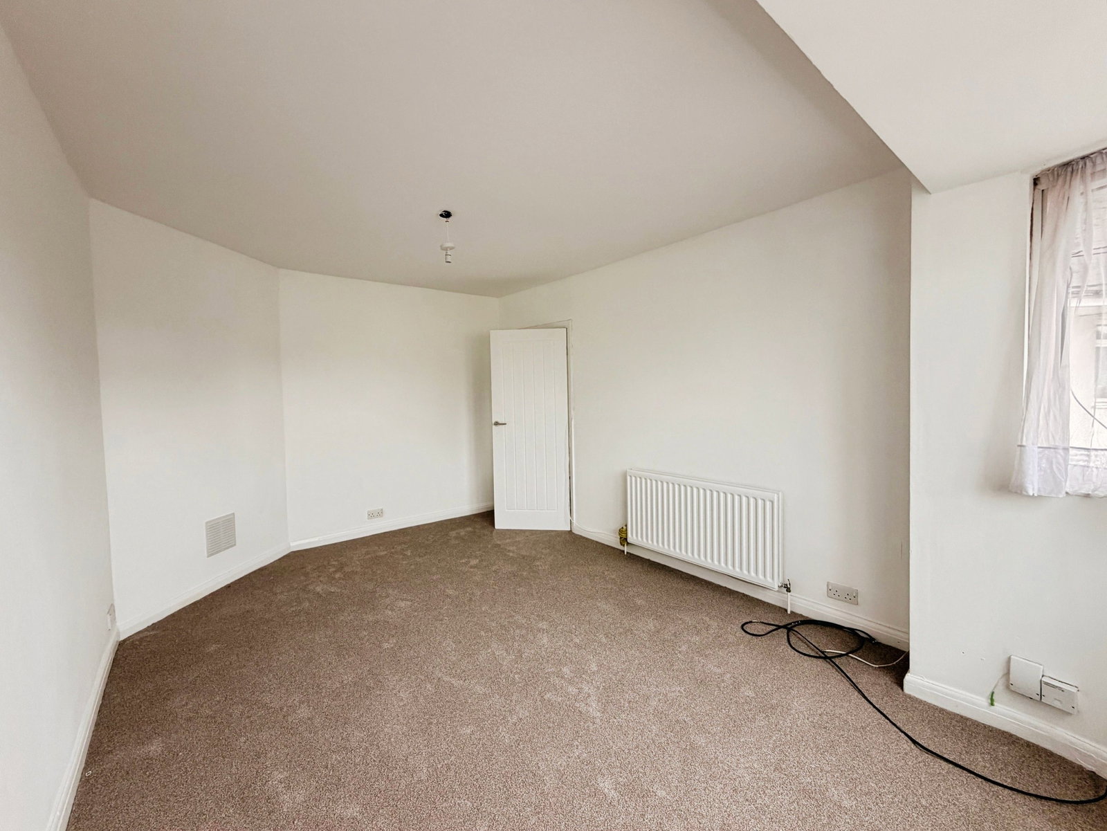 Apartment for sale in Bristol, Gilda Close, Bristol, BS14
