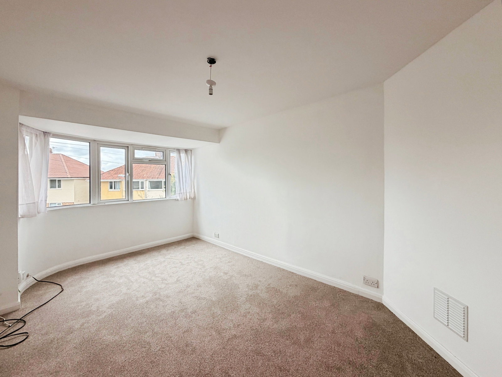 Apartment for sale in Bristol, Gilda Close, Bristol, BS14