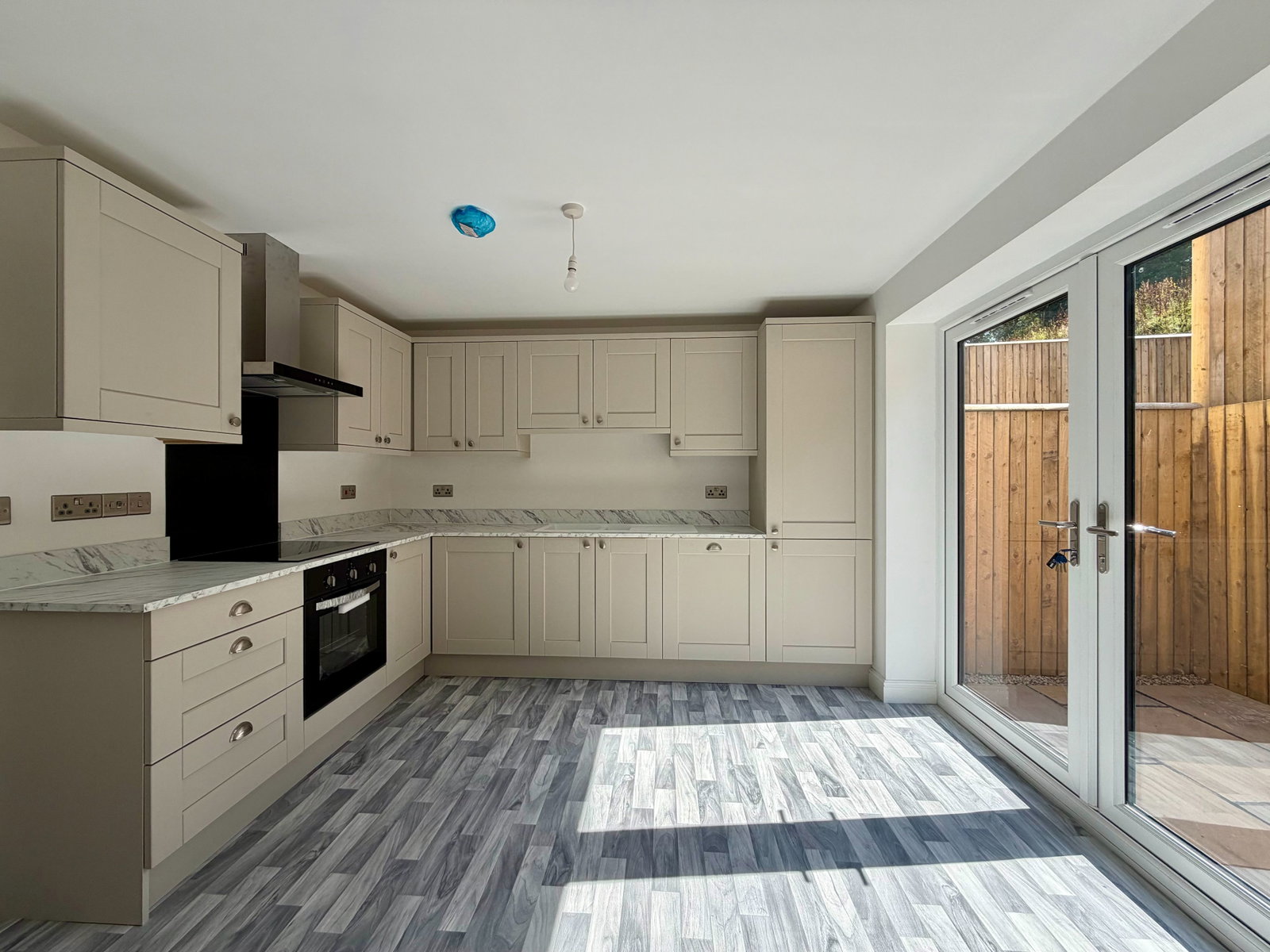 End Of Terrace House for sale in Brampton, Brampton, Cumbria, CA8 1PP