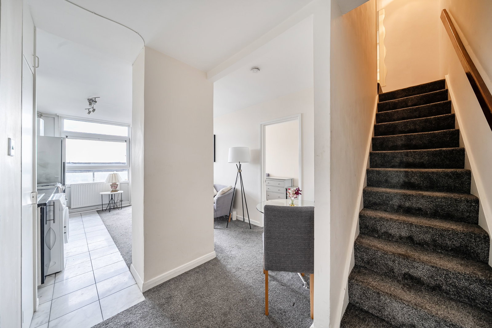 Flat for sale in London, Tyers Street, London, SE11, 744 m²