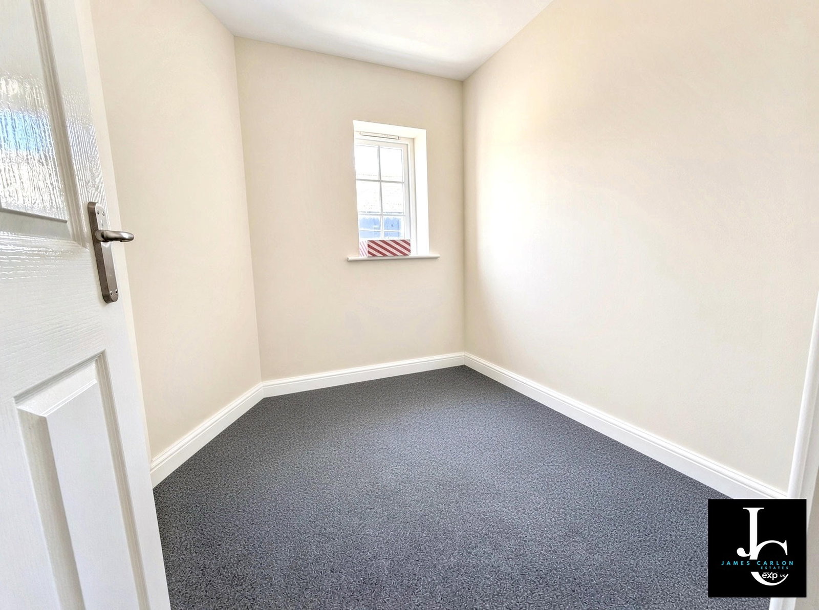Flat for sale in Shifnal, Park Street, Shifnal, TF11 9BG