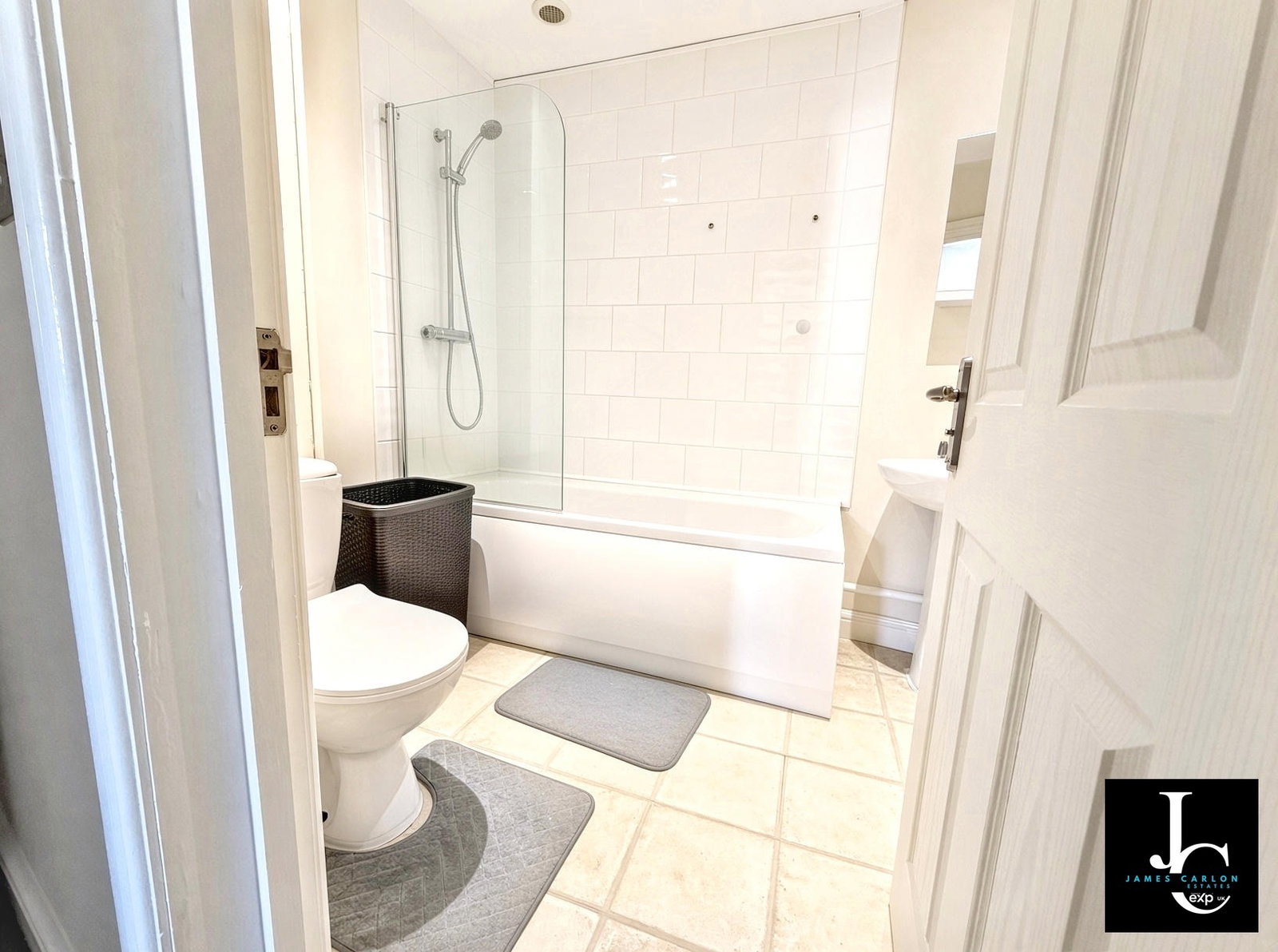 Flat for sale in Shifnal, Park Street, Shifnal, TF11 9BG