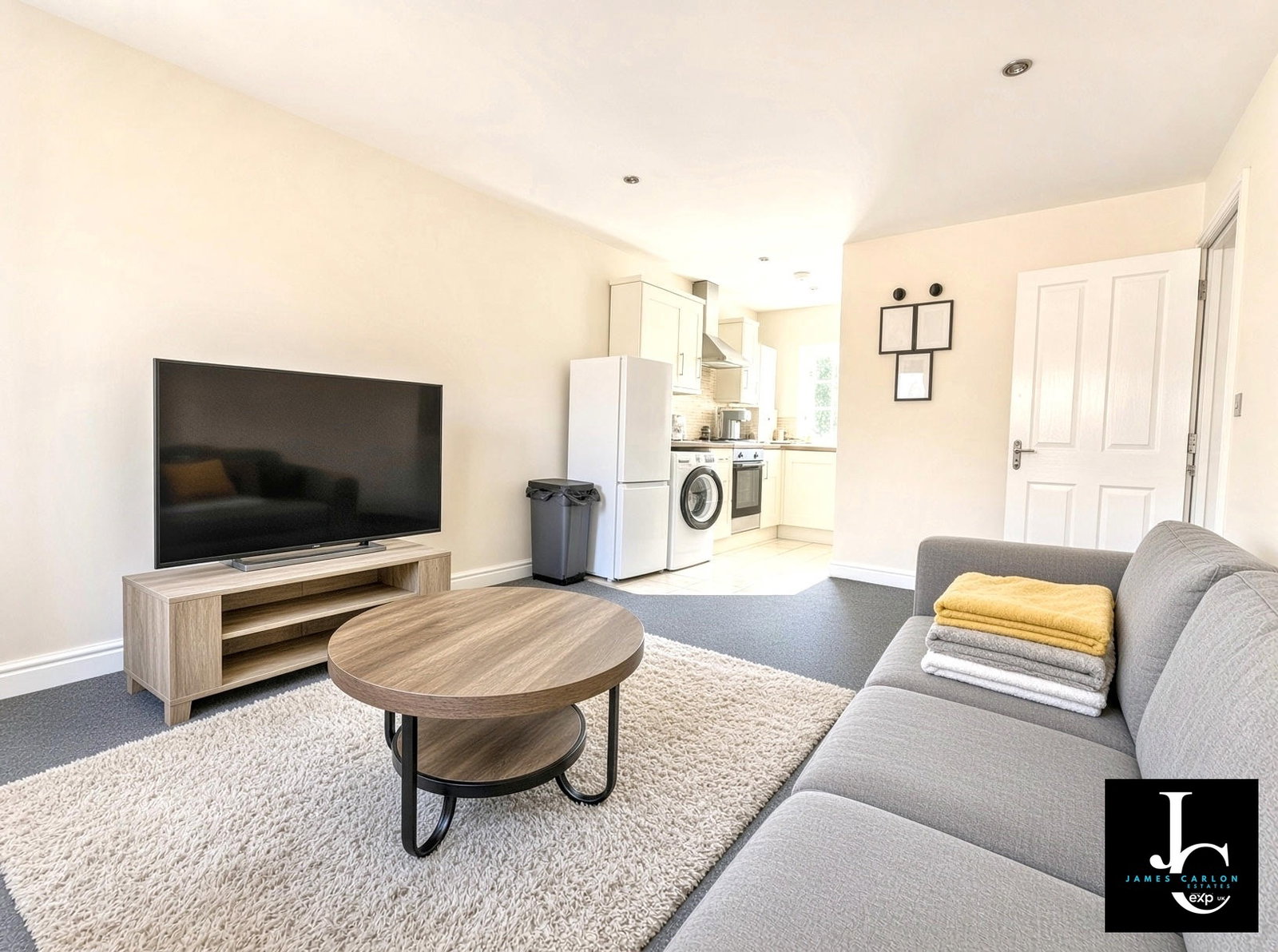 Flat for sale in Shifnal, Park Street, Shifnal, TF11 9BG