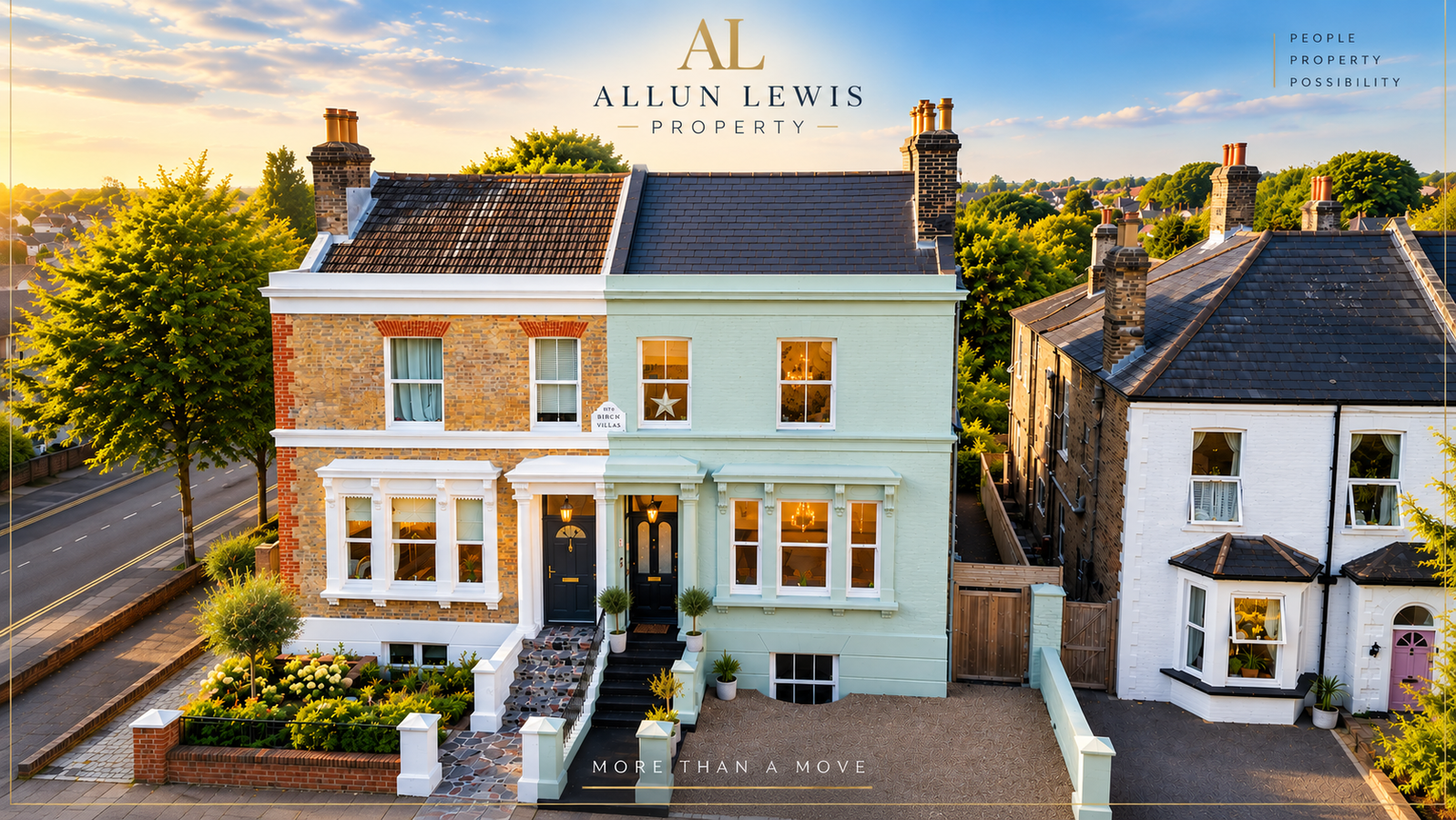 Semi Detached House for sale in Ramsgate, Elms Avenue, Ramsgate, CT11 9BW