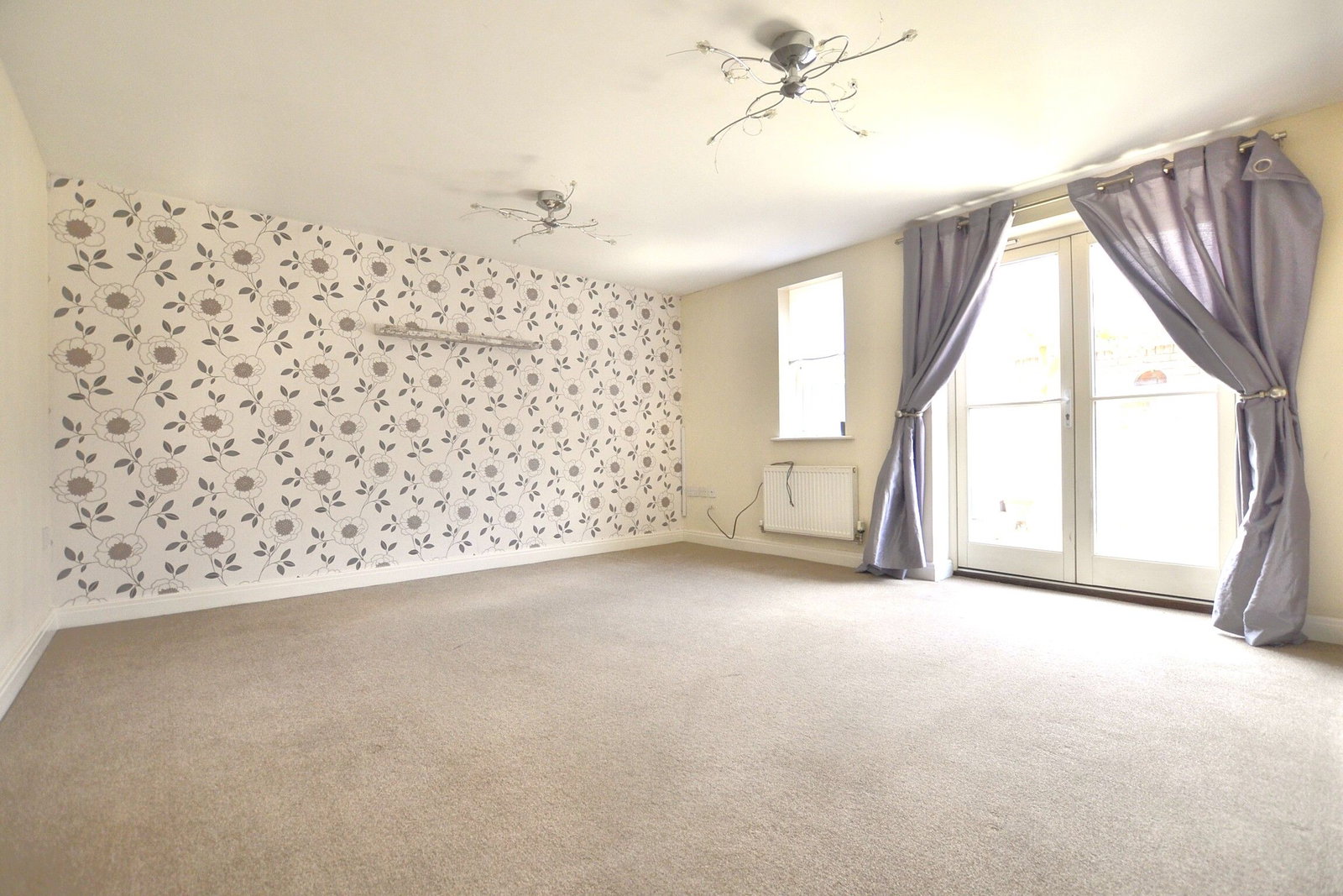 End Of Terrace House for sale in Gloucester, Bridle Court, 99 Hempsted Lane, Gloucester, GL2 5JU