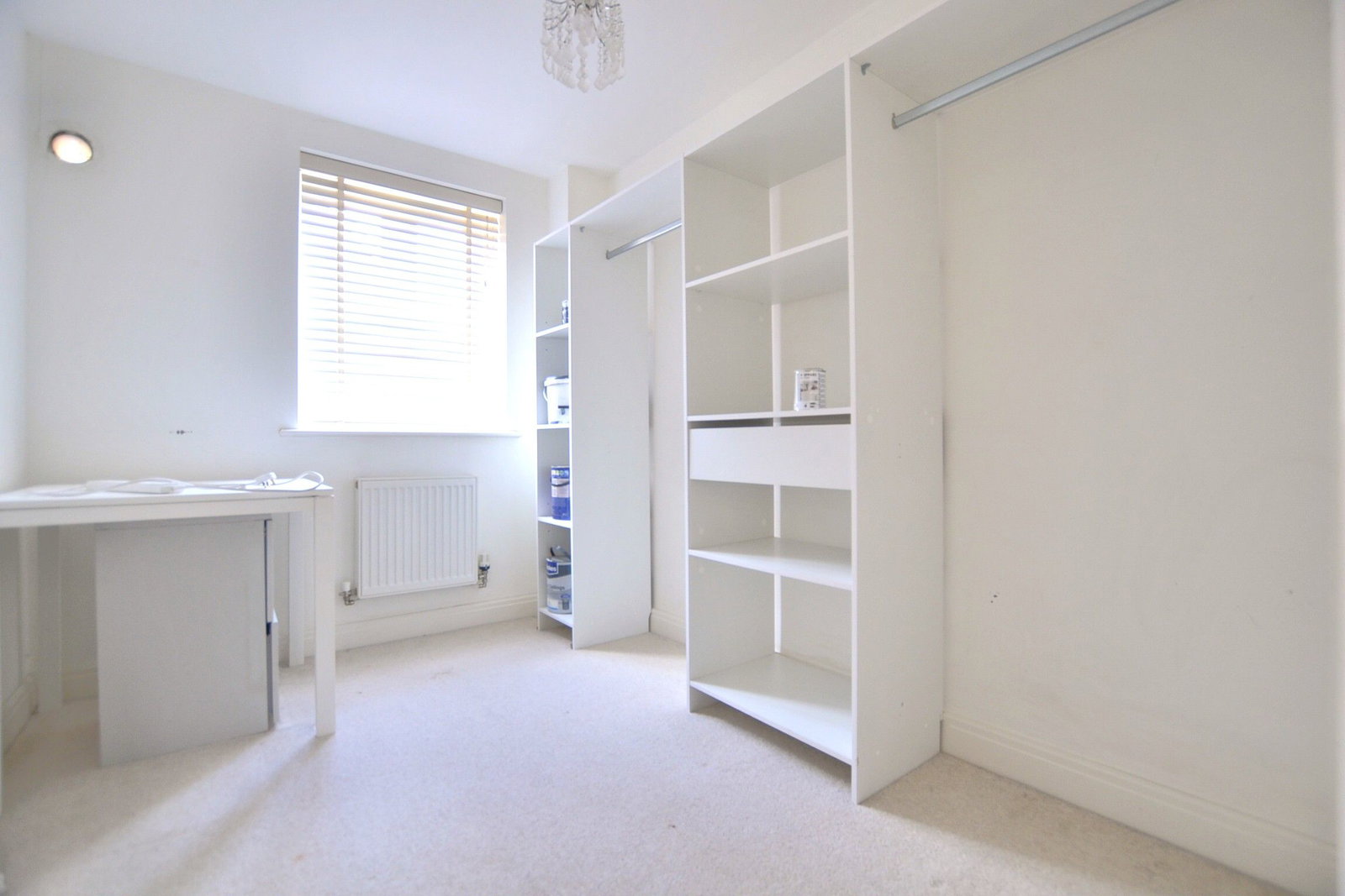 End Of Terrace House for sale in Gloucester, Bridle Court, 99 Hempsted Lane, Gloucester, GL2 5JU