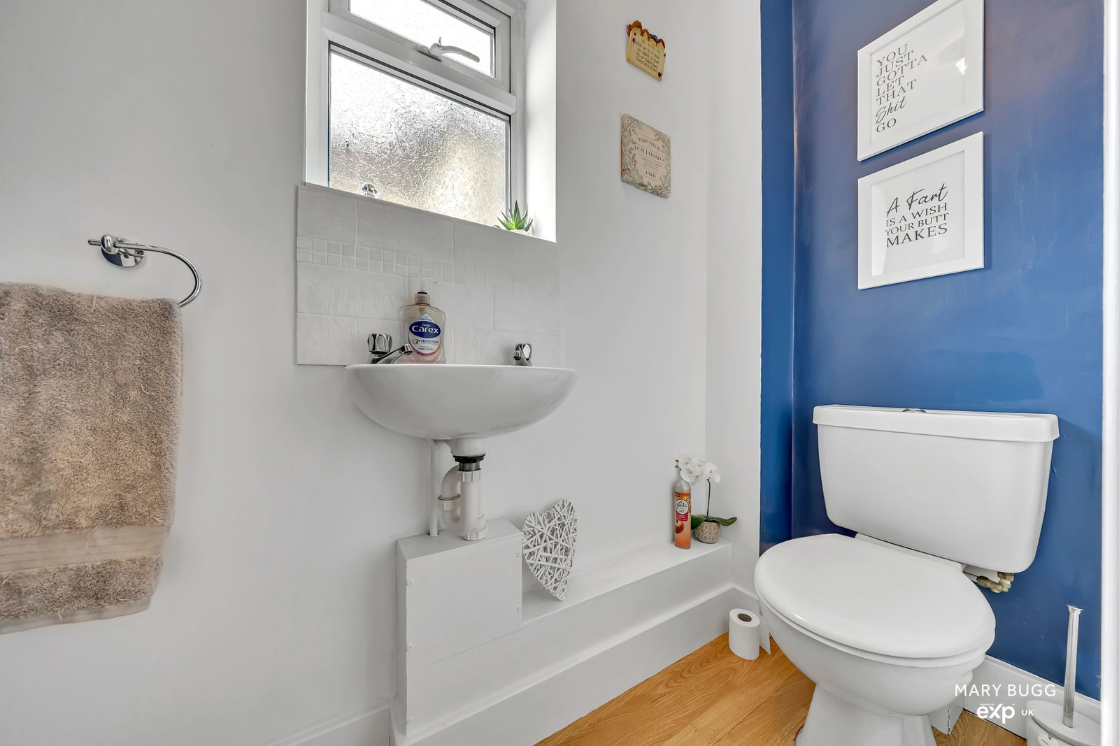 Semi Detached House for sale in Chelmsford, Chelmer Road, Chelmsford, CM2 6NH