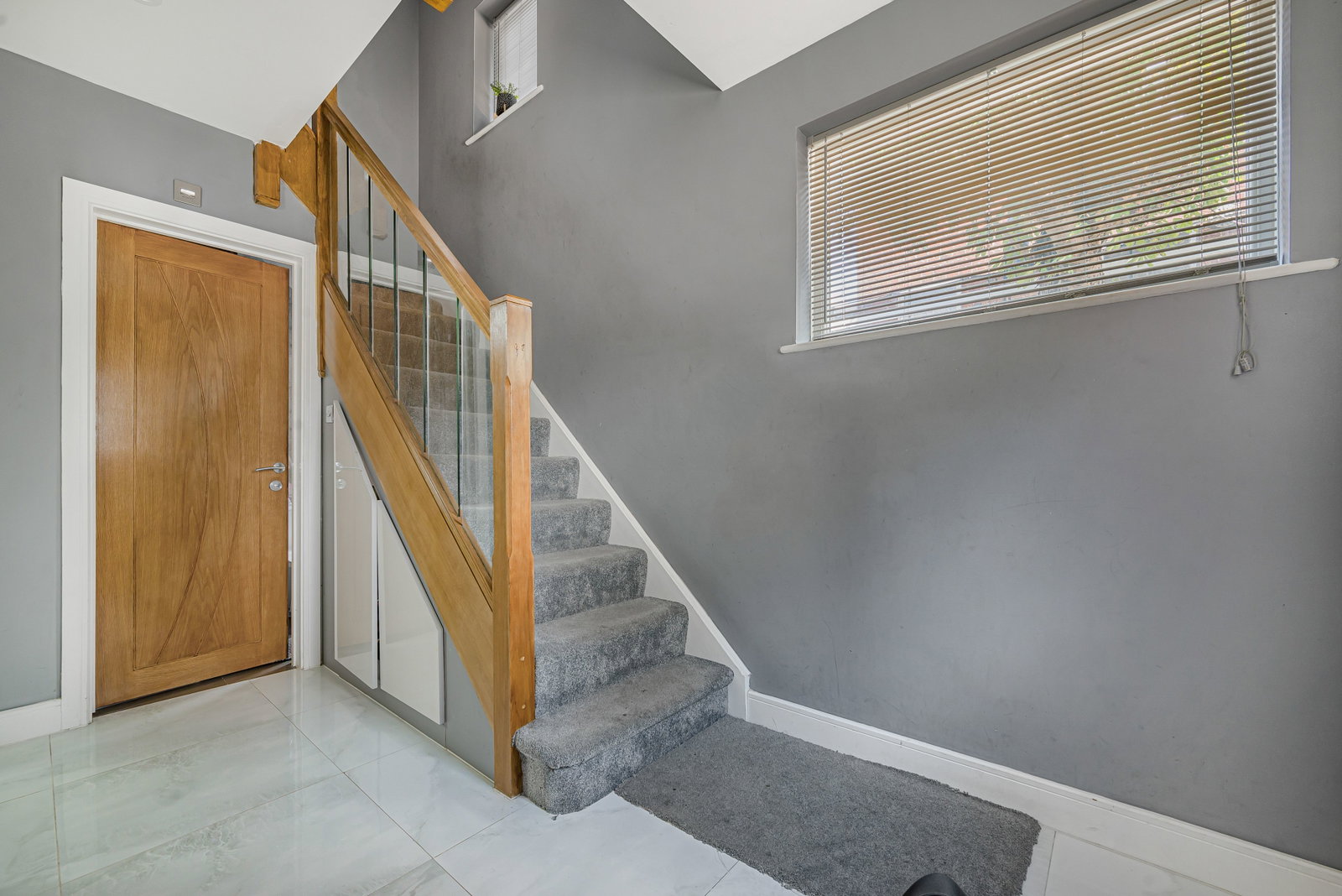 Semi Detached House in Orpington 2