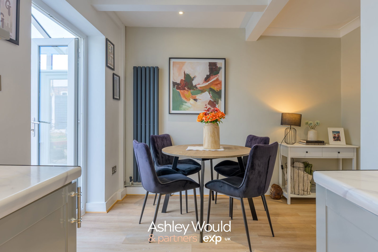 Semi Detached House for sale in Stourbridge, Manor Road, Stourbridge, DY8 5AW