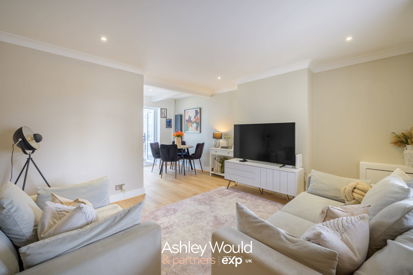 Semi Detached House for sale in Stourbridge, Manor Road, Stourbridge, DY8 5AW