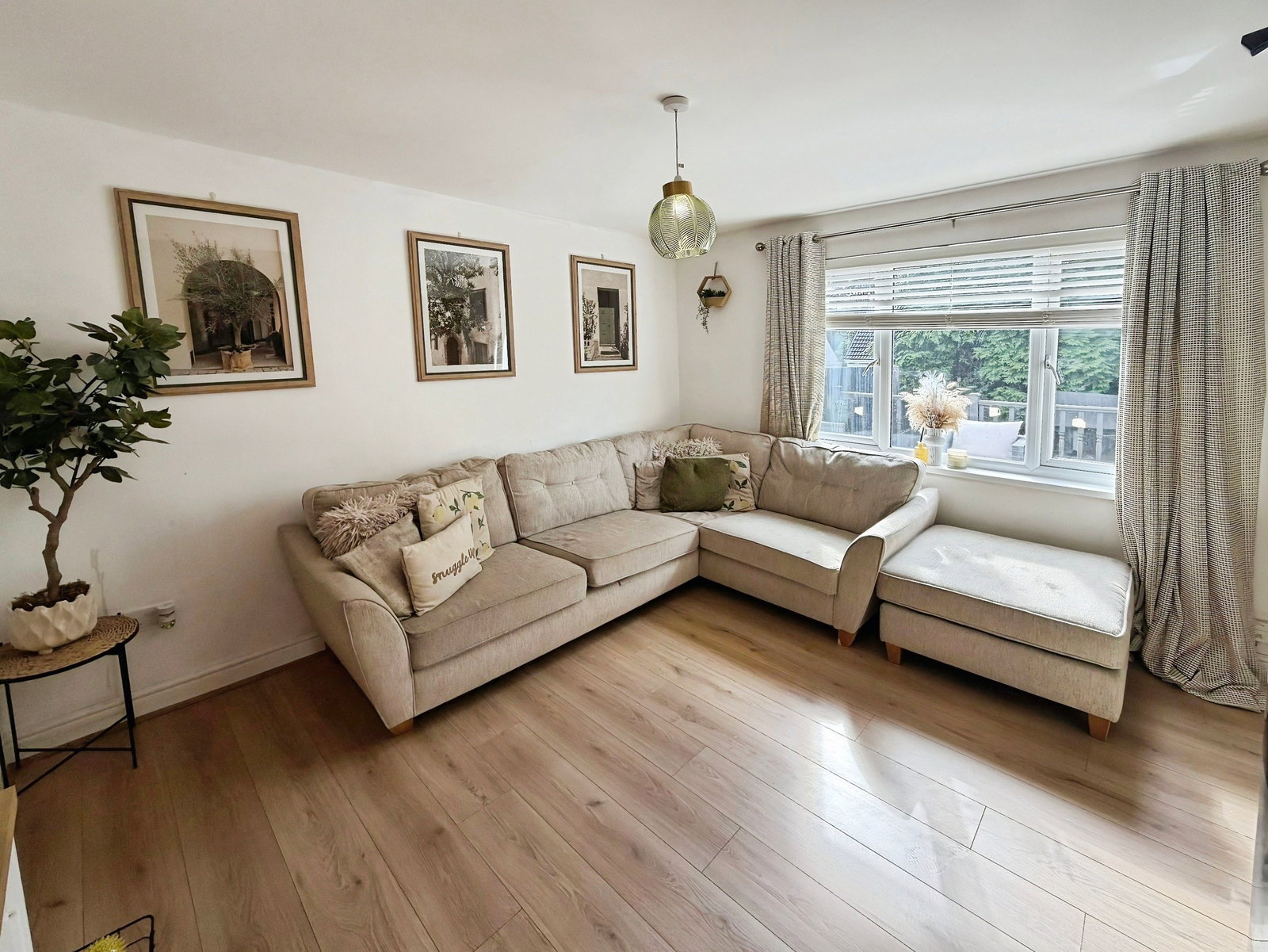 Semi Detached House in Port Talbot 3