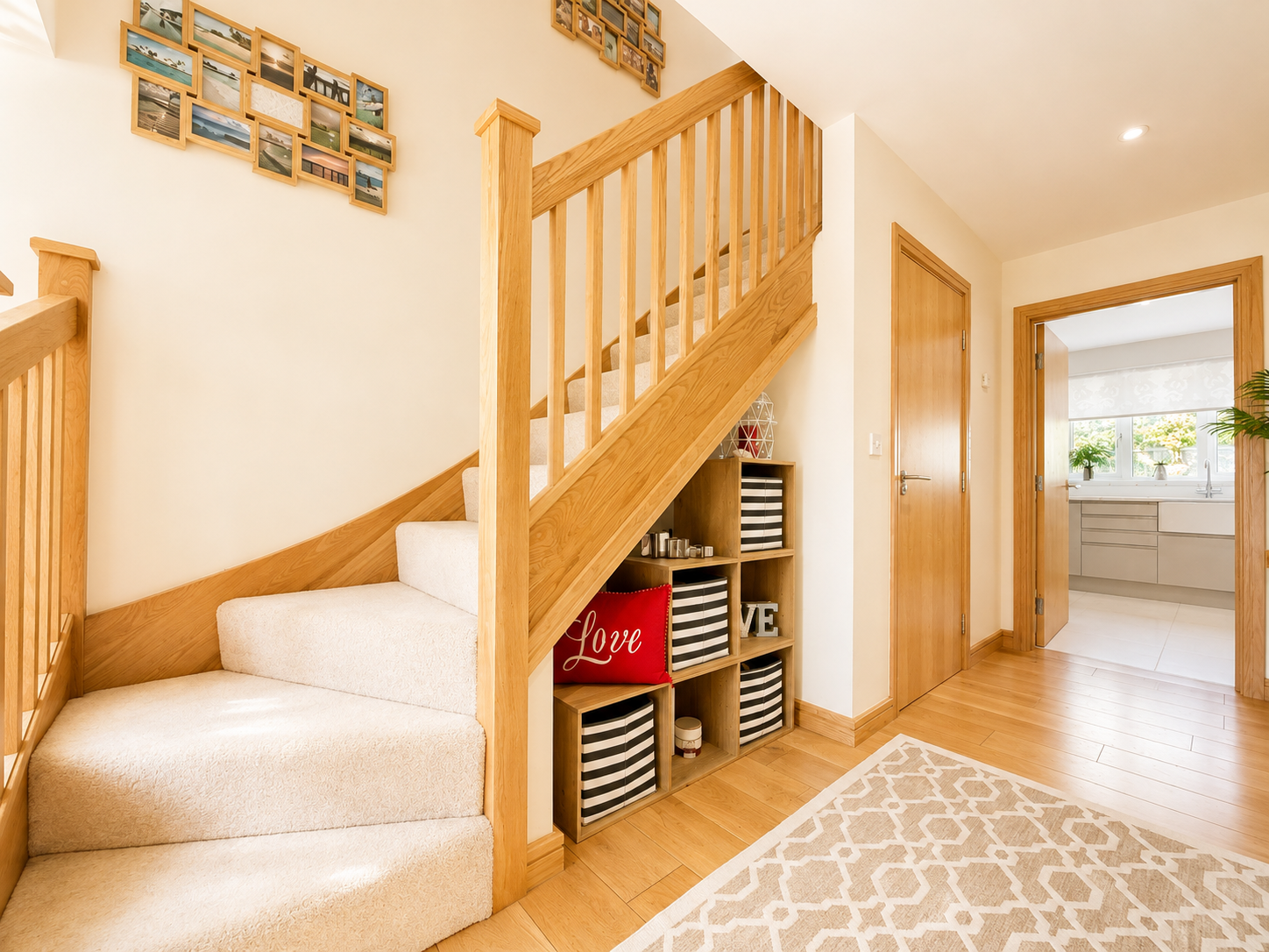 Detached House in Llanelli 5