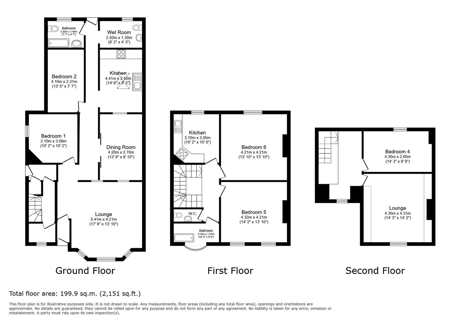 End Of Terrace House for sale in Birmingham, Drayton Road, Birmingham, B14 7LP