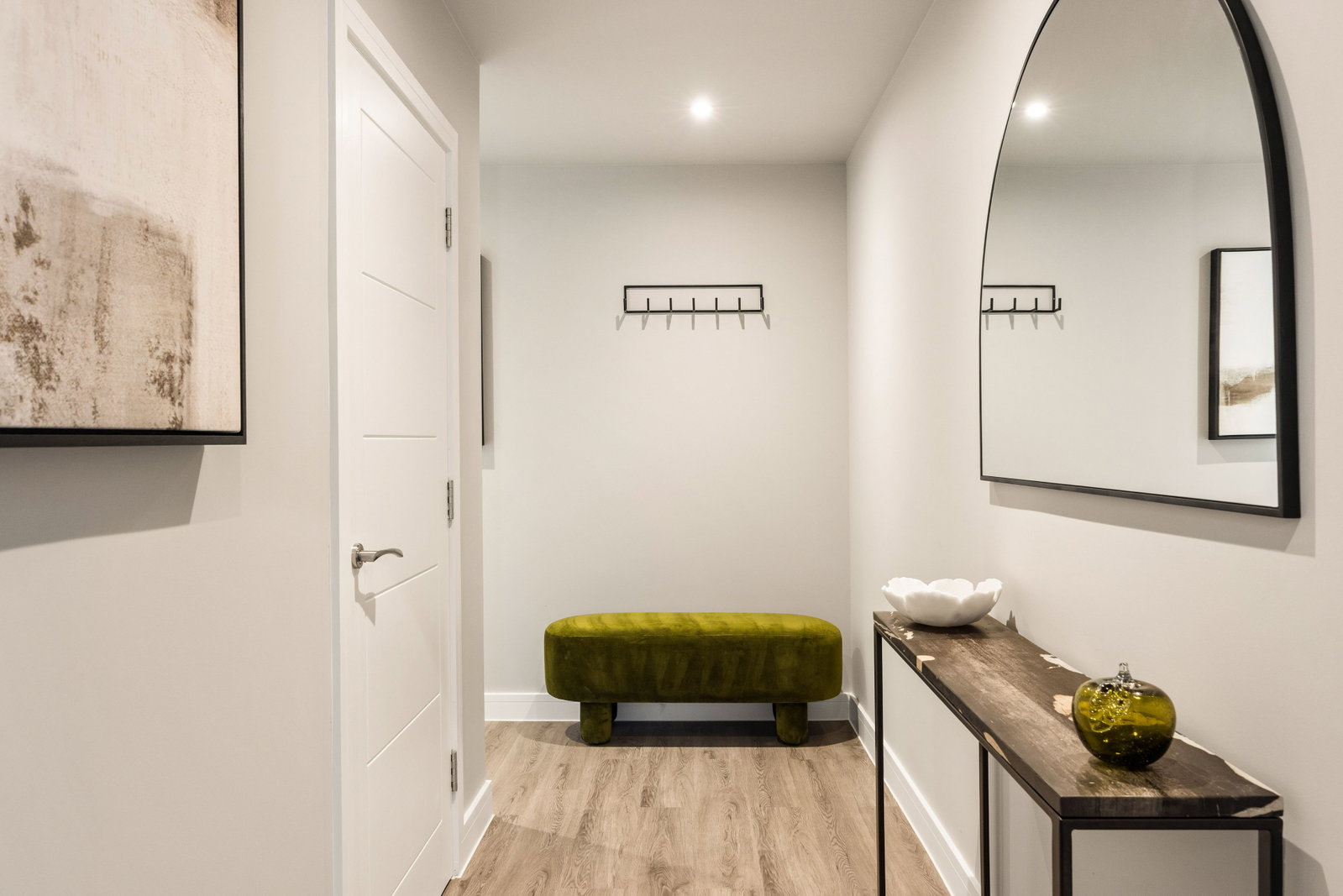 Apartment for sale in Cheltenham, Hamilton Street, Charlton Kings, Cheltenham, GL53 8HN